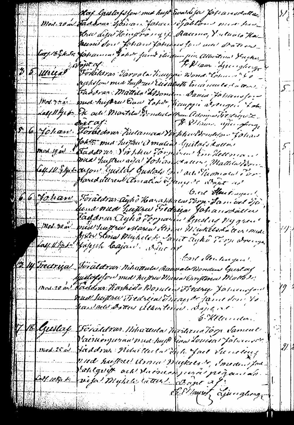 [ ../kirjat/Kirkonkirjat/rauma/syntyneet_1835-1852_msrk_jk293/kuvat/154.jpg ]