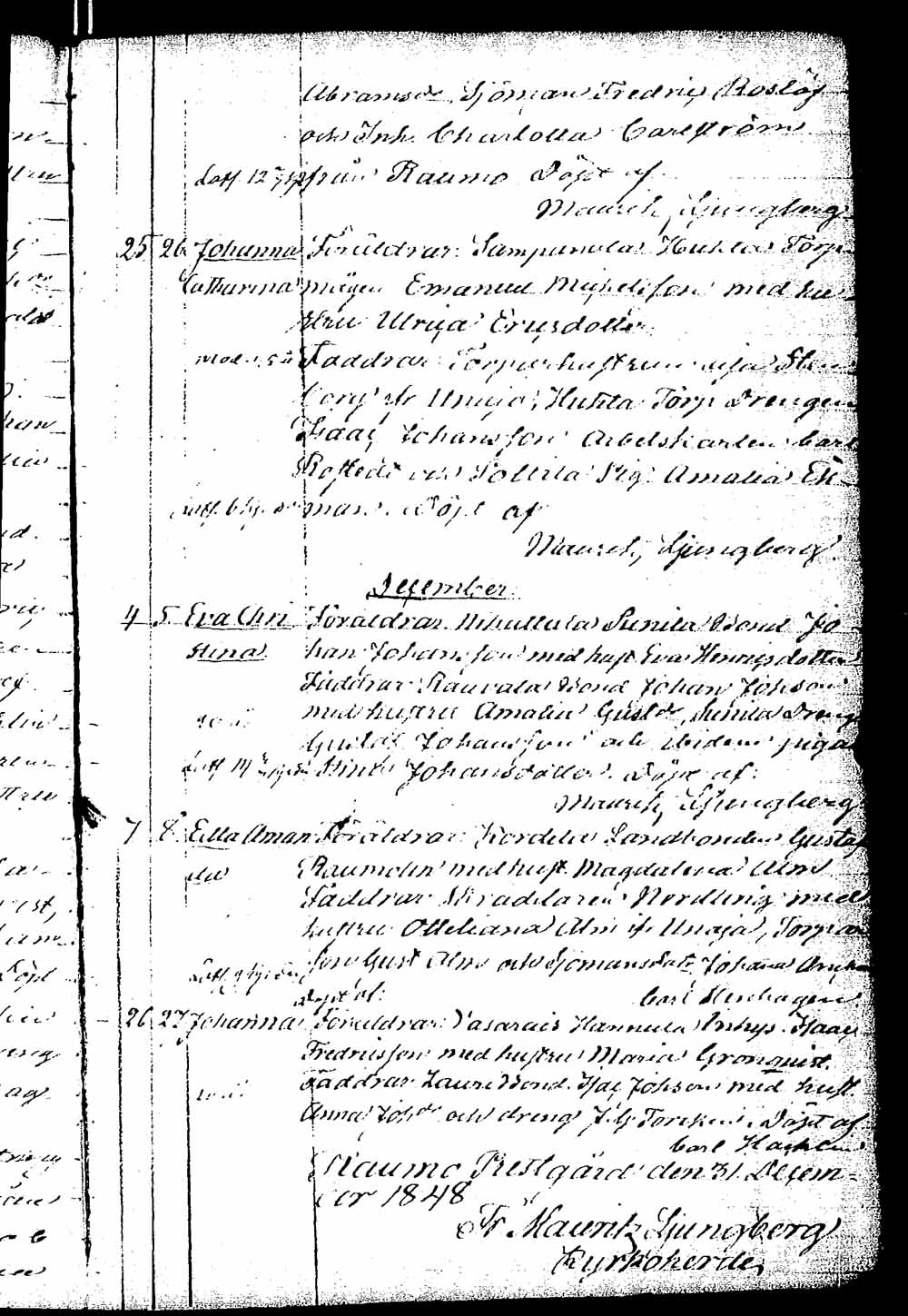 [ ../kirjat/Kirkonkirjat/rauma/syntyneet_1835-1852_msrk_jk293/kuvat/159.jpg ]
