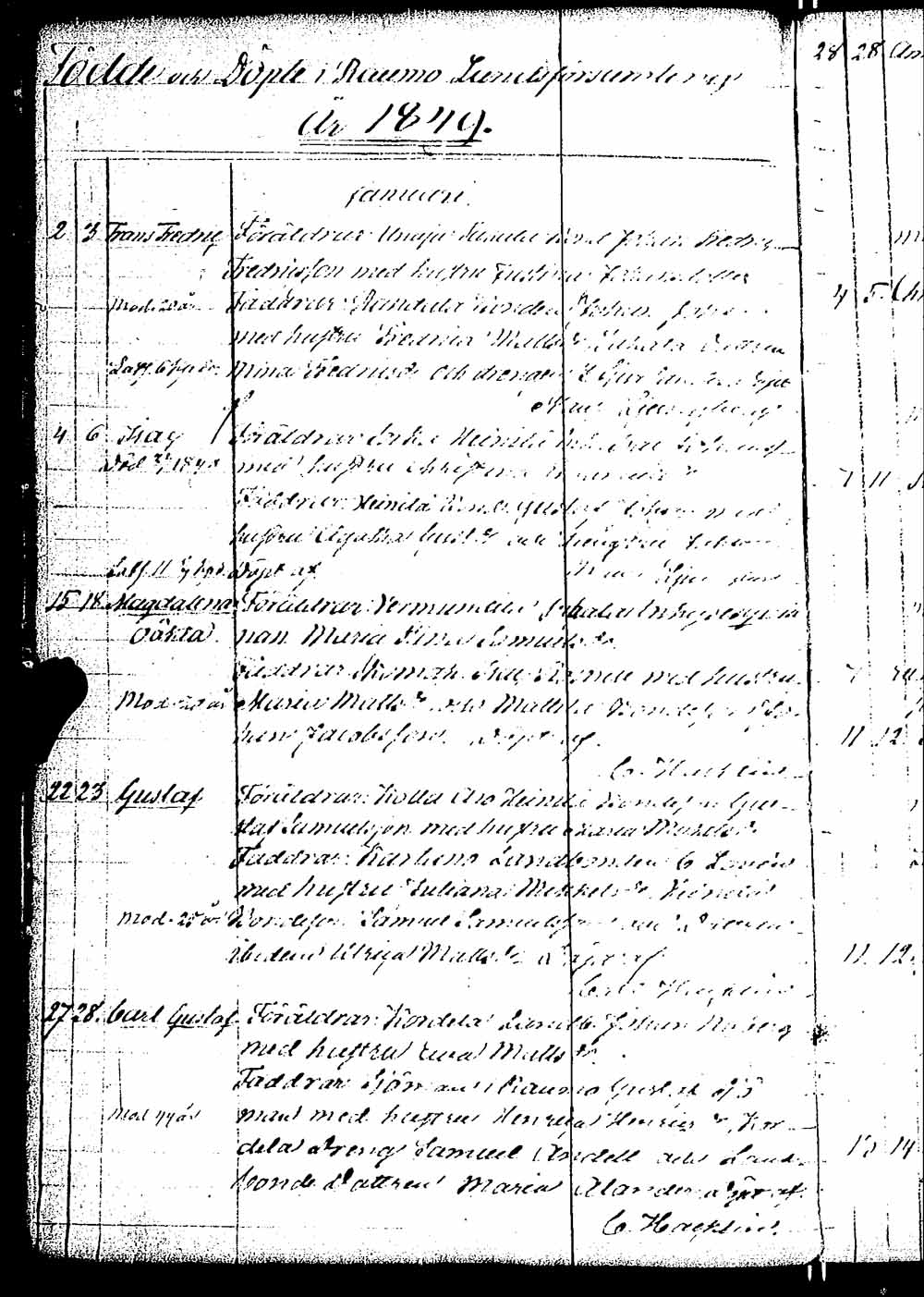 [ ../kirjat/Kirkonkirjat/rauma/syntyneet_1835-1852_msrk_jk293/kuvat/160.jpg ]