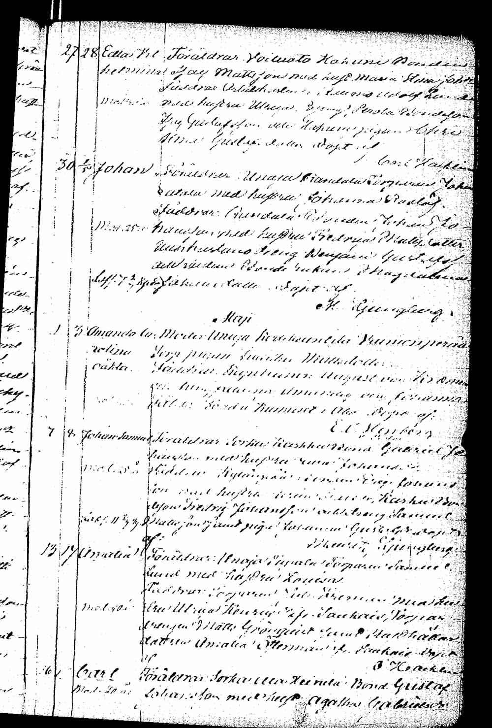 [ ../kirjat/Kirkonkirjat/rauma/syntyneet_1835-1852_msrk_jk293/kuvat/165.jpg ]