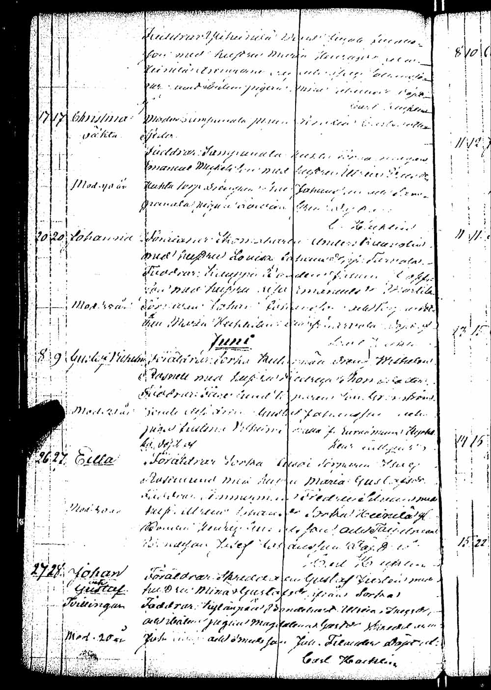 [ ../kirjat/Kirkonkirjat/rauma/syntyneet_1835-1852_msrk_jk293/kuvat/166.jpg ]