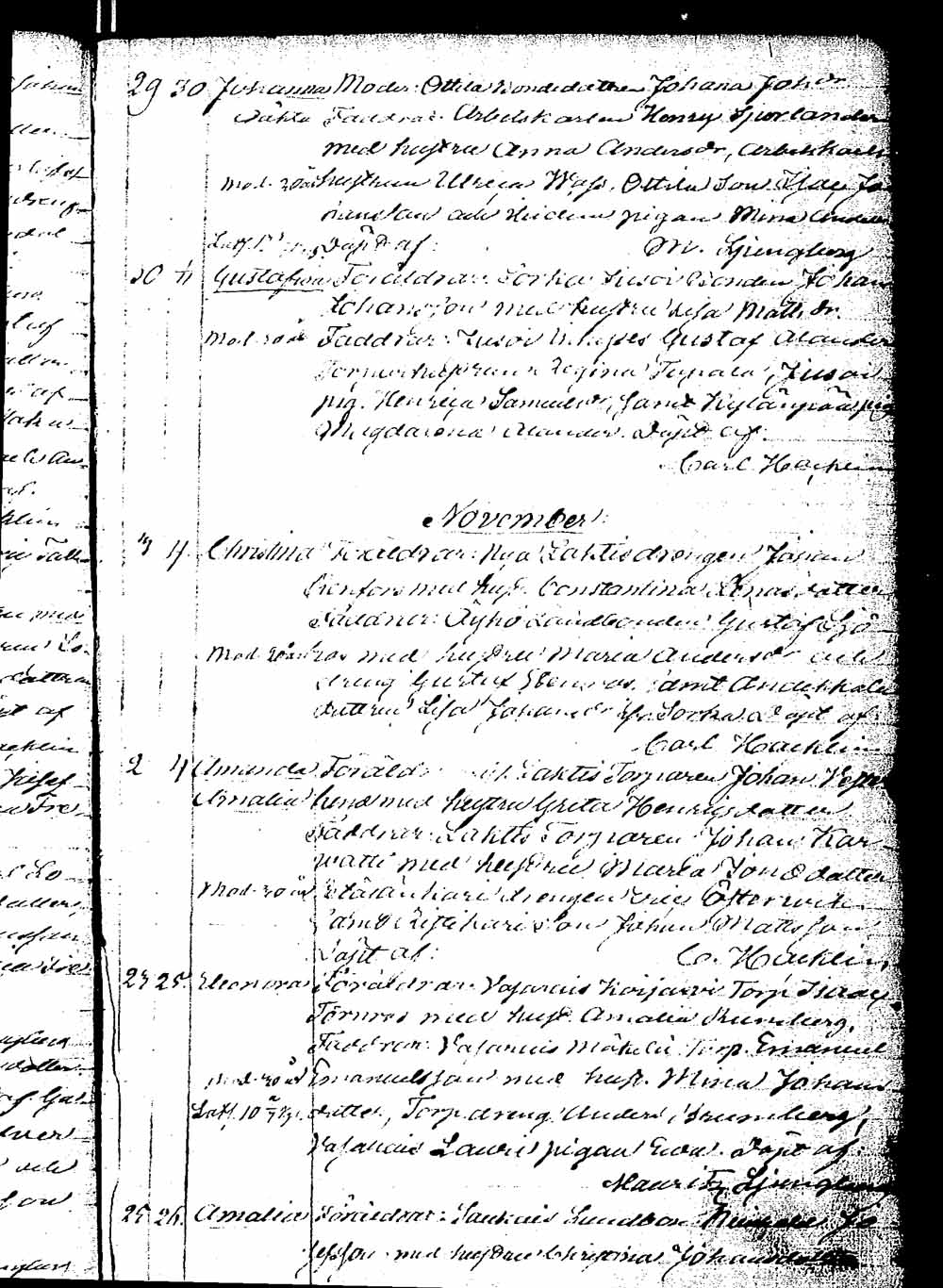 [ ../kirjat/Kirkonkirjat/rauma/syntyneet_1835-1852_msrk_jk293/kuvat/171.jpg ]