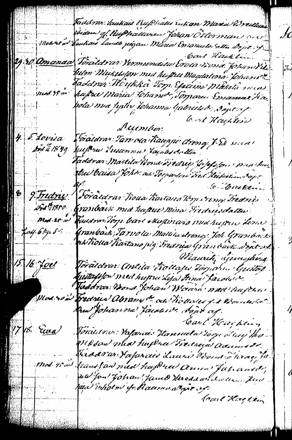 [ ../kirjat/Kirkonkirjat/rauma/syntyneet_1835-1852_msrk_jk293/kuvat/172.jpg ]