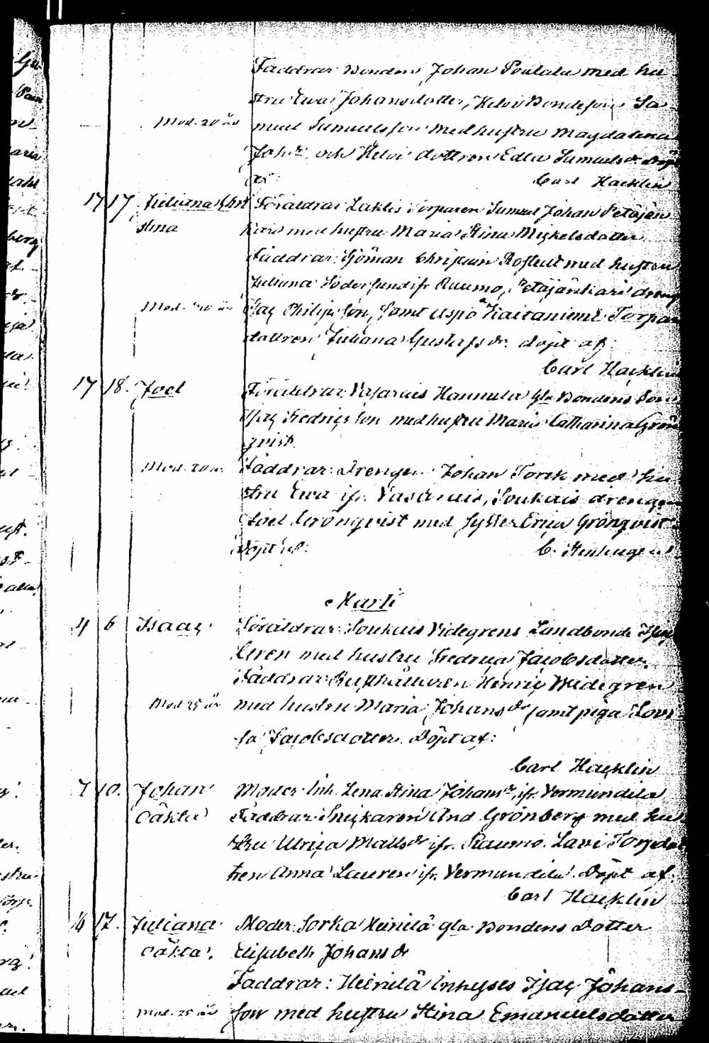 [ ../kirjat/Kirkonkirjat/rauma/syntyneet_1835-1852_msrk_jk293/kuvat/175.jpg ]