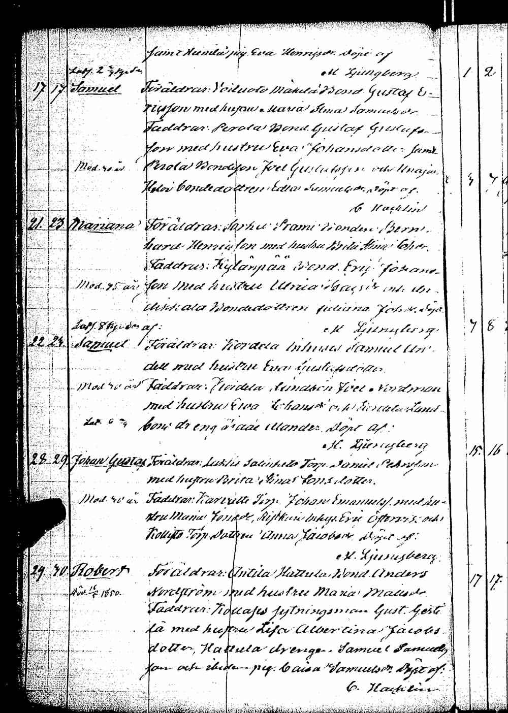 [ ../kirjat/Kirkonkirjat/rauma/syntyneet_1835-1852_msrk_jk293/kuvat/176.jpg ]