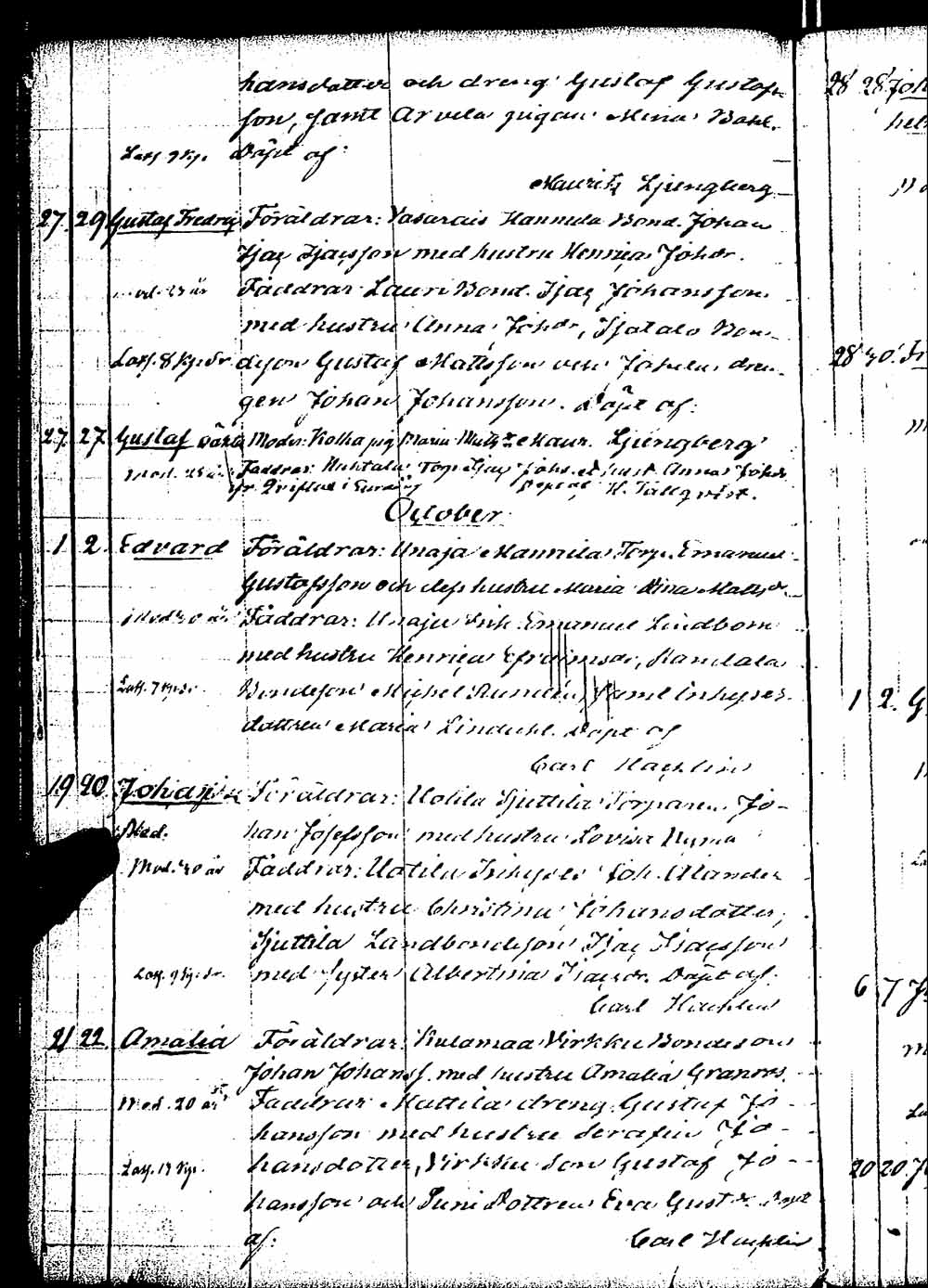 [ ../kirjat/Kirkonkirjat/rauma/syntyneet_1835-1852_msrk_jk293/kuvat/184.jpg ]