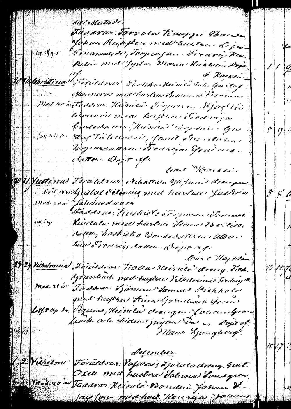 [ ../kirjat/Kirkonkirjat/rauma/syntyneet_1835-1852_msrk_jk293/kuvat/186.jpg ]