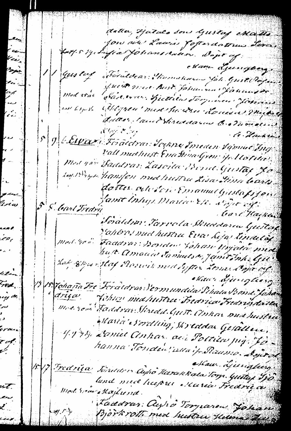 [ ../kirjat/Kirkonkirjat/rauma/syntyneet_1835-1852_msrk_jk293/kuvat/187.jpg ]