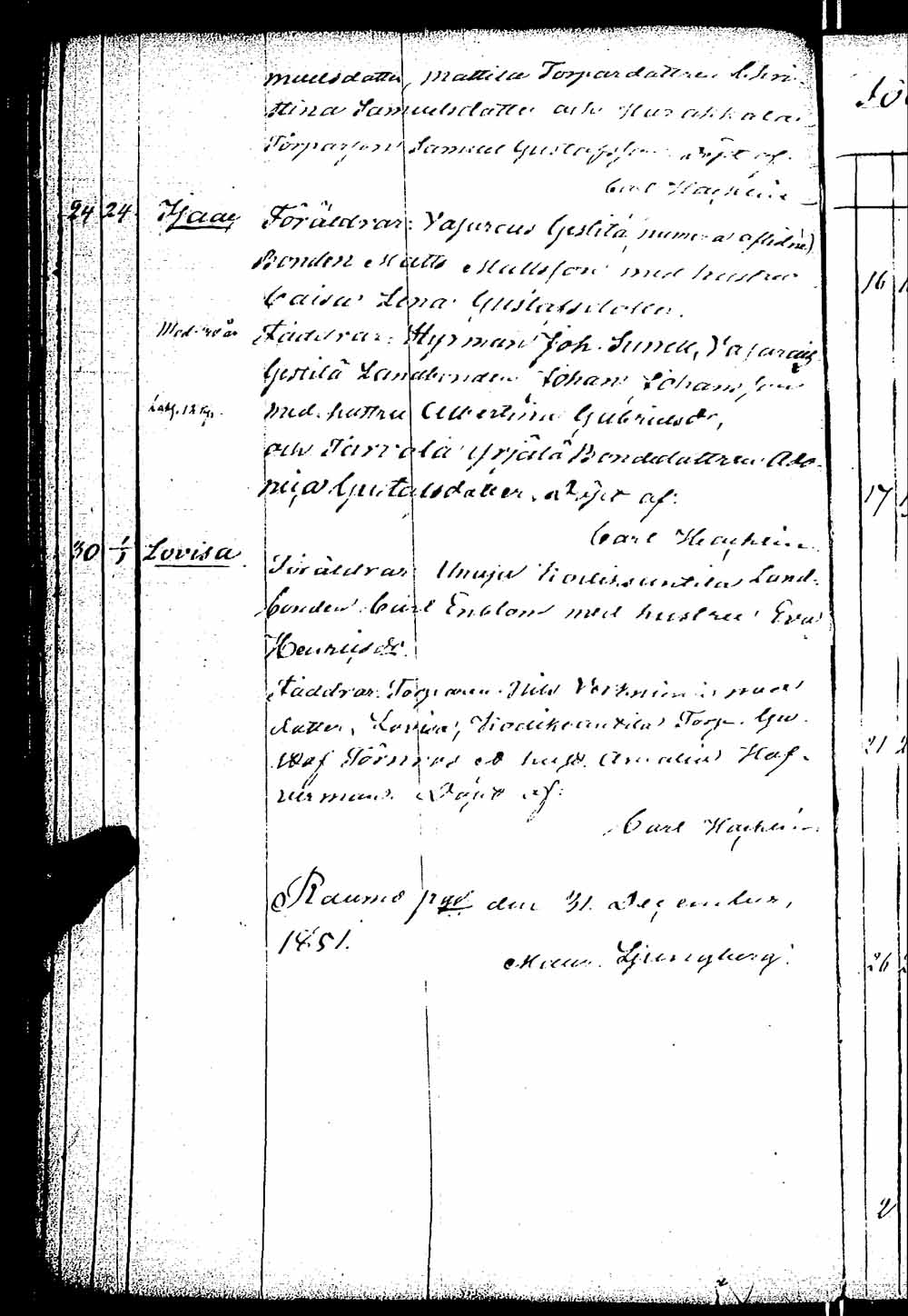 [ ../kirjat/Kirkonkirjat/rauma/syntyneet_1835-1852_msrk_jk293/kuvat/188.jpg ]