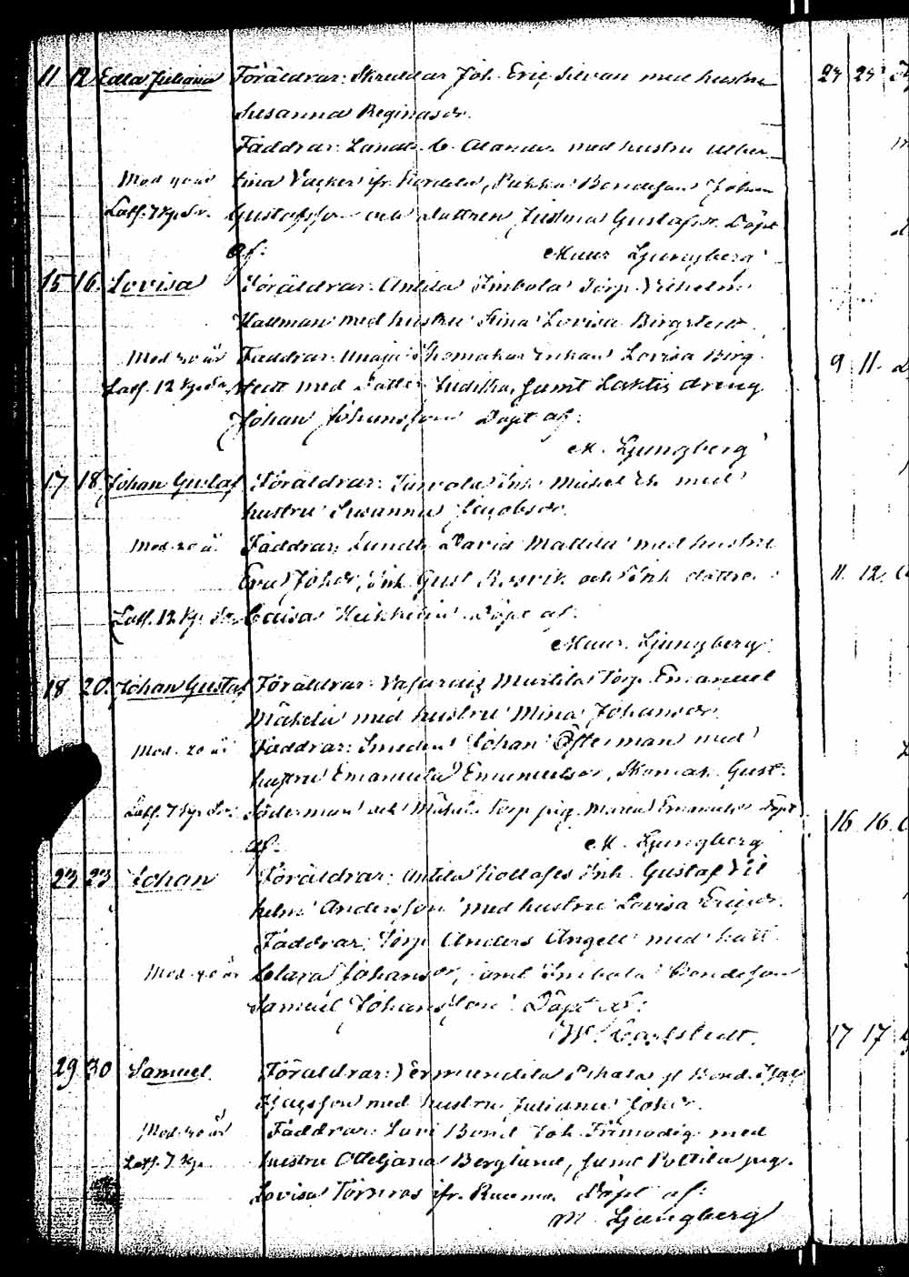 [ ../kirjat/Kirkonkirjat/rauma/syntyneet_1835-1852_msrk_jk293/kuvat/192.jpg ]