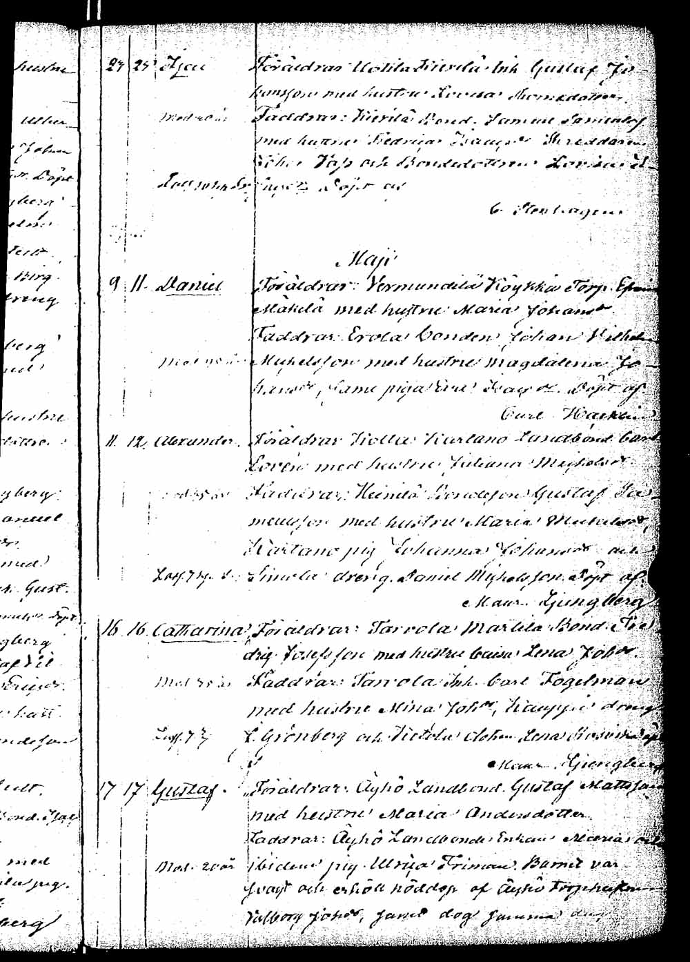 [ ../kirjat/Kirkonkirjat/rauma/syntyneet_1835-1852_msrk_jk293/kuvat/193.jpg ]