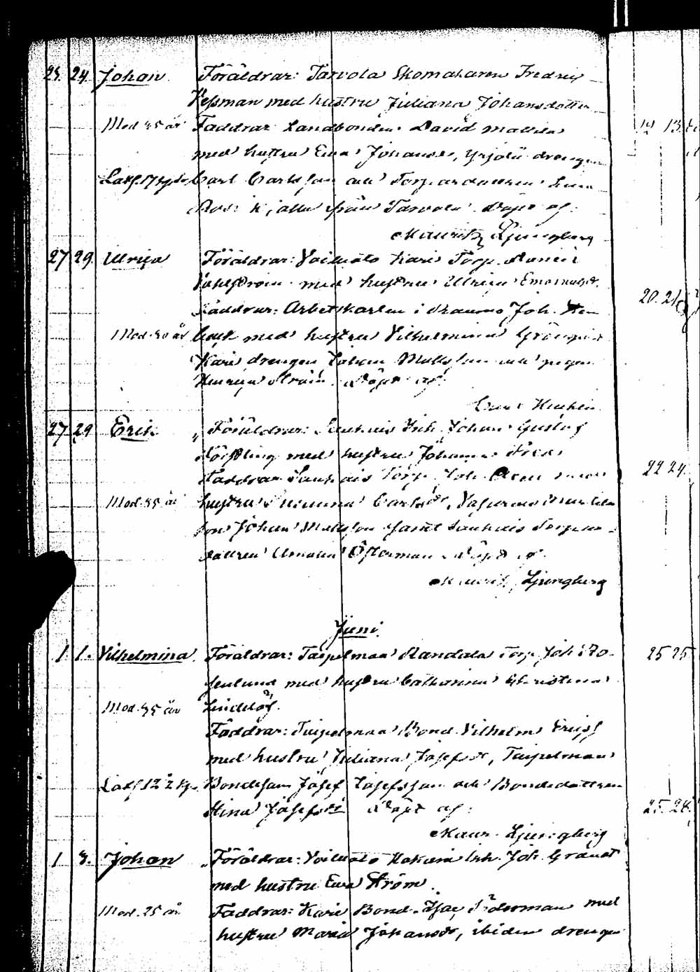 [ ../kirjat/Kirkonkirjat/rauma/syntyneet_1835-1852_msrk_jk293/kuvat/194.jpg ]