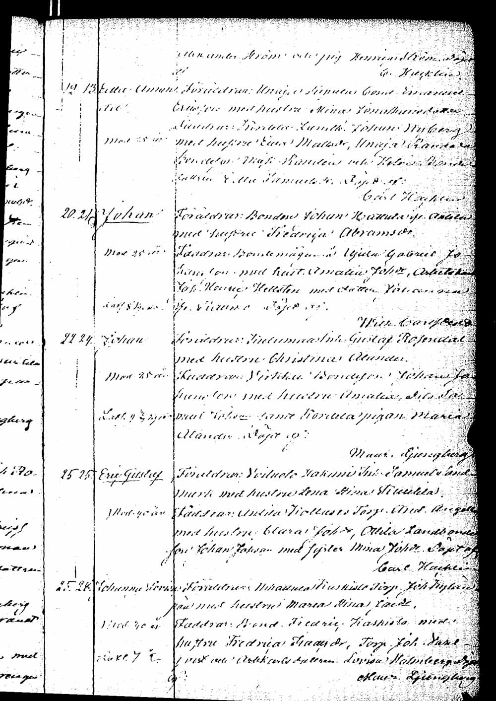 [ ../kirjat/Kirkonkirjat/rauma/syntyneet_1835-1852_msrk_jk293/kuvat/195.jpg ]