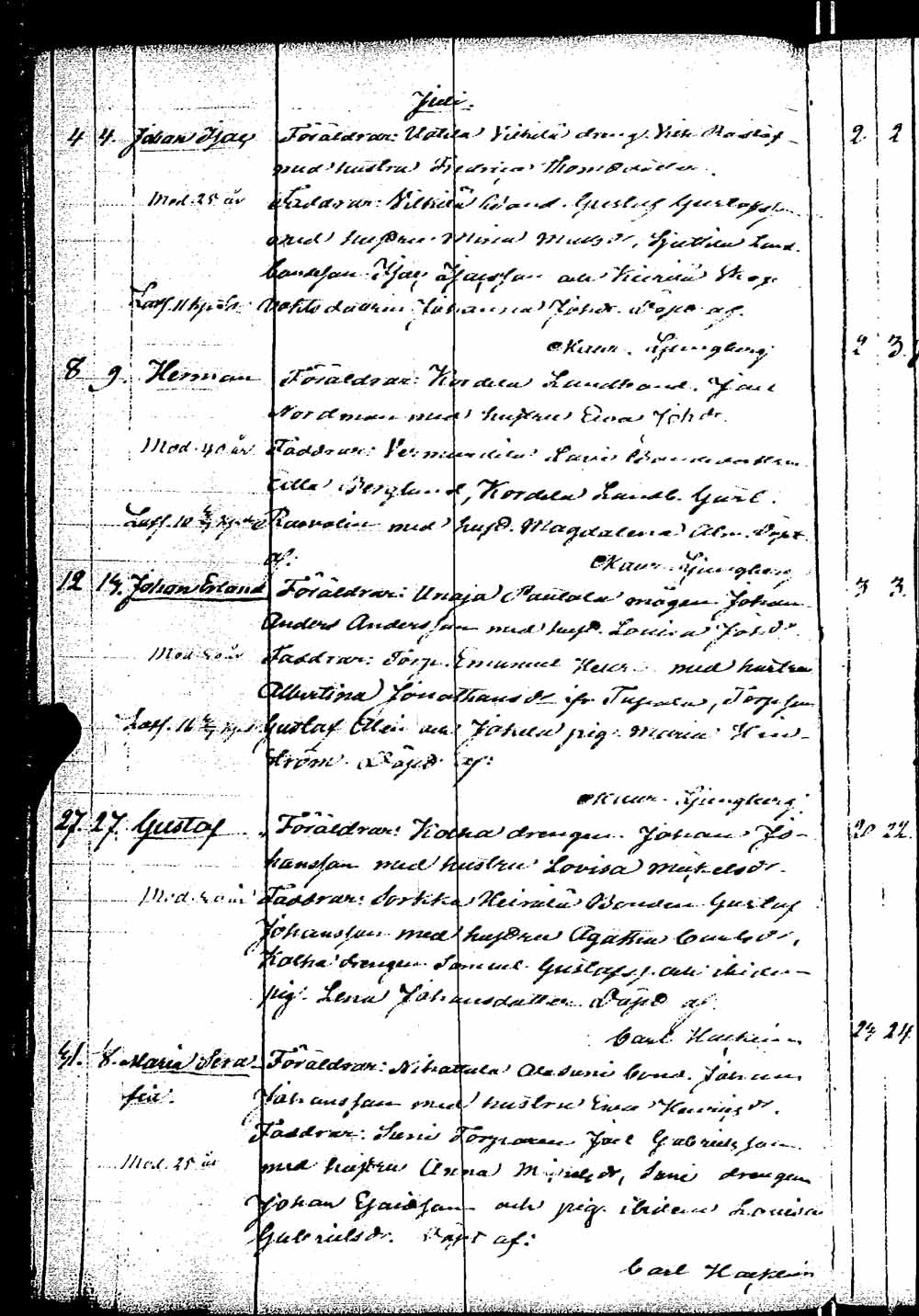 [ ../kirjat/Kirkonkirjat/rauma/syntyneet_1835-1852_msrk_jk293/kuvat/196.jpg ]