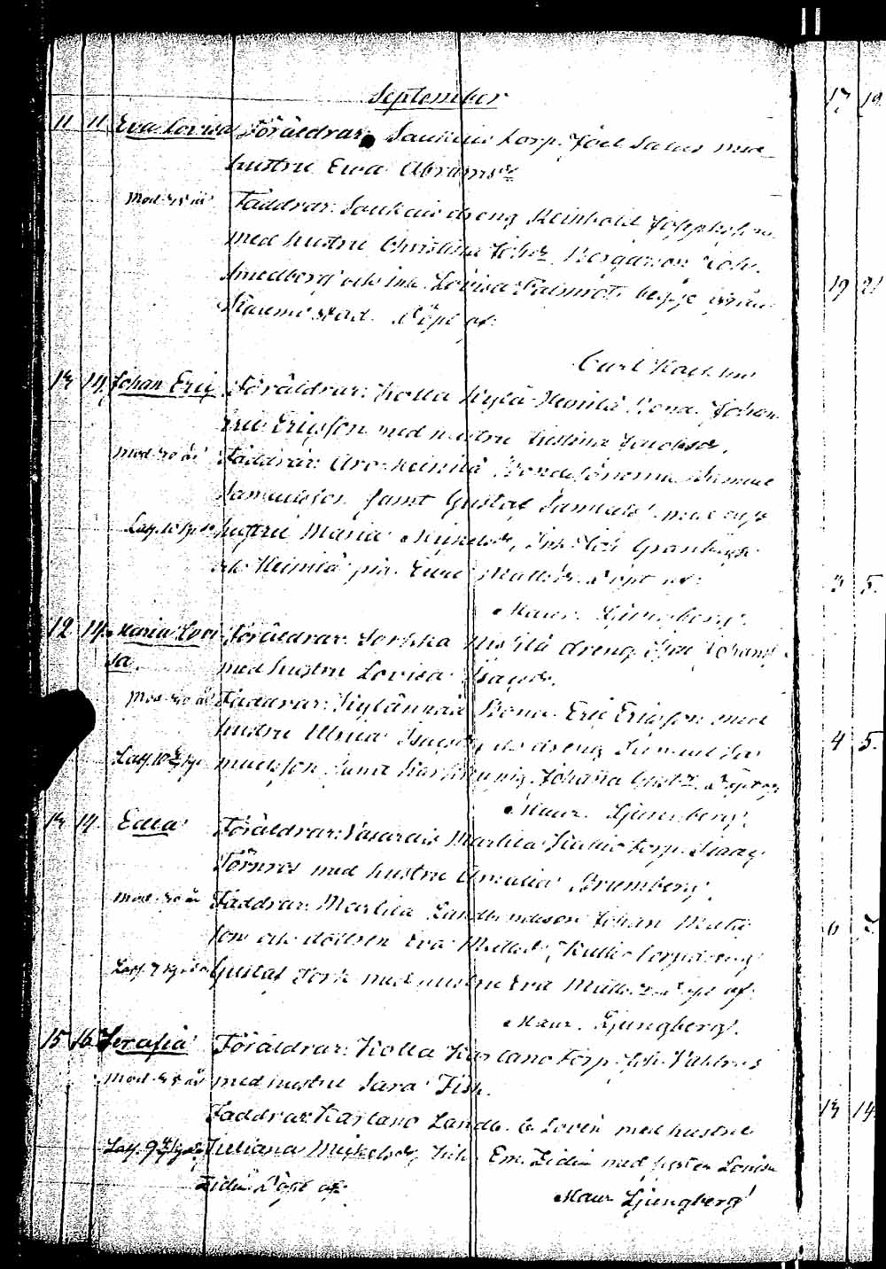 [ ../kirjat/Kirkonkirjat/rauma/syntyneet_1835-1852_msrk_jk293/kuvat/198.jpg ]