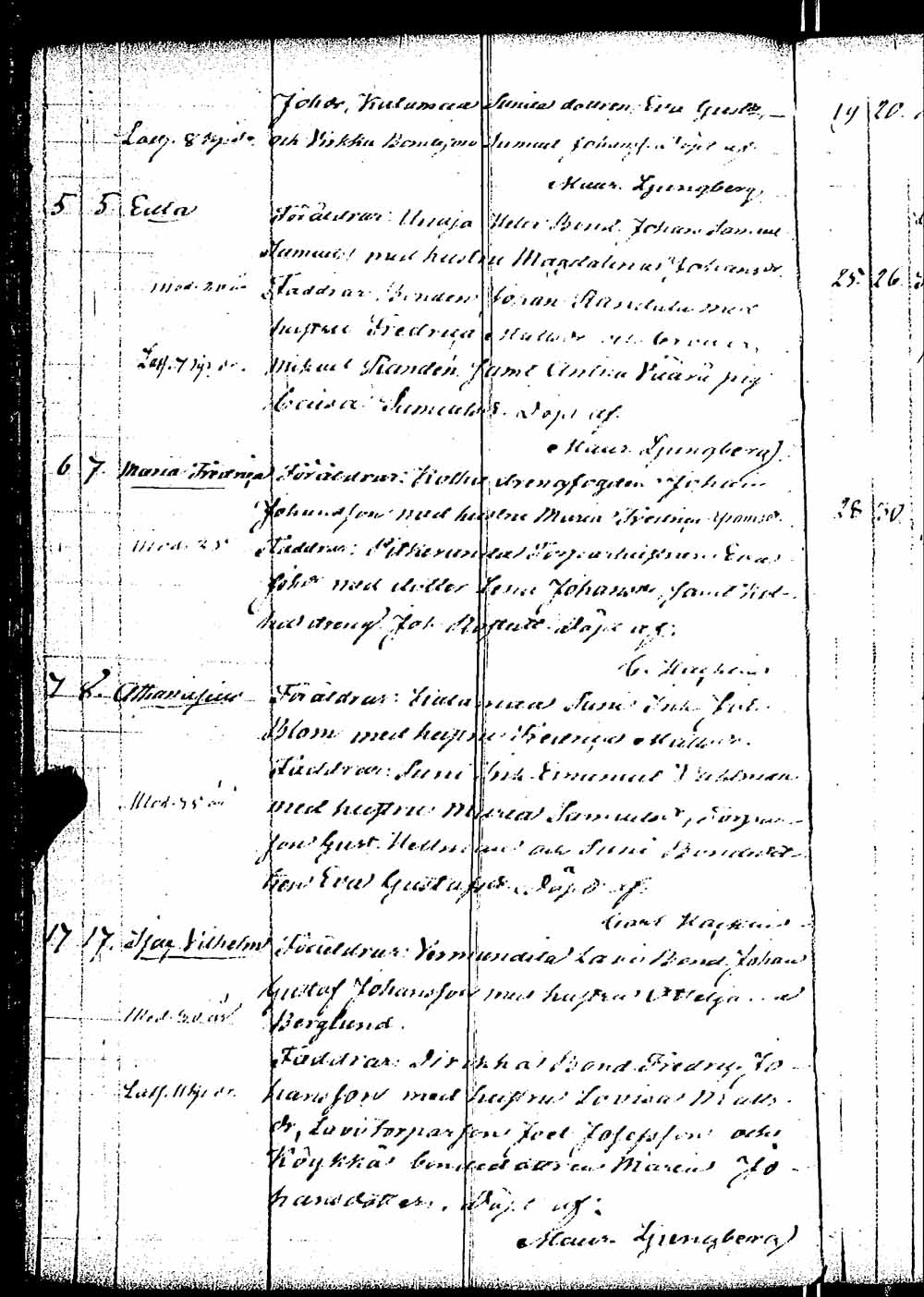 [ ../kirjat/Kirkonkirjat/rauma/syntyneet_1835-1852_msrk_jk293/kuvat/202.jpg ]