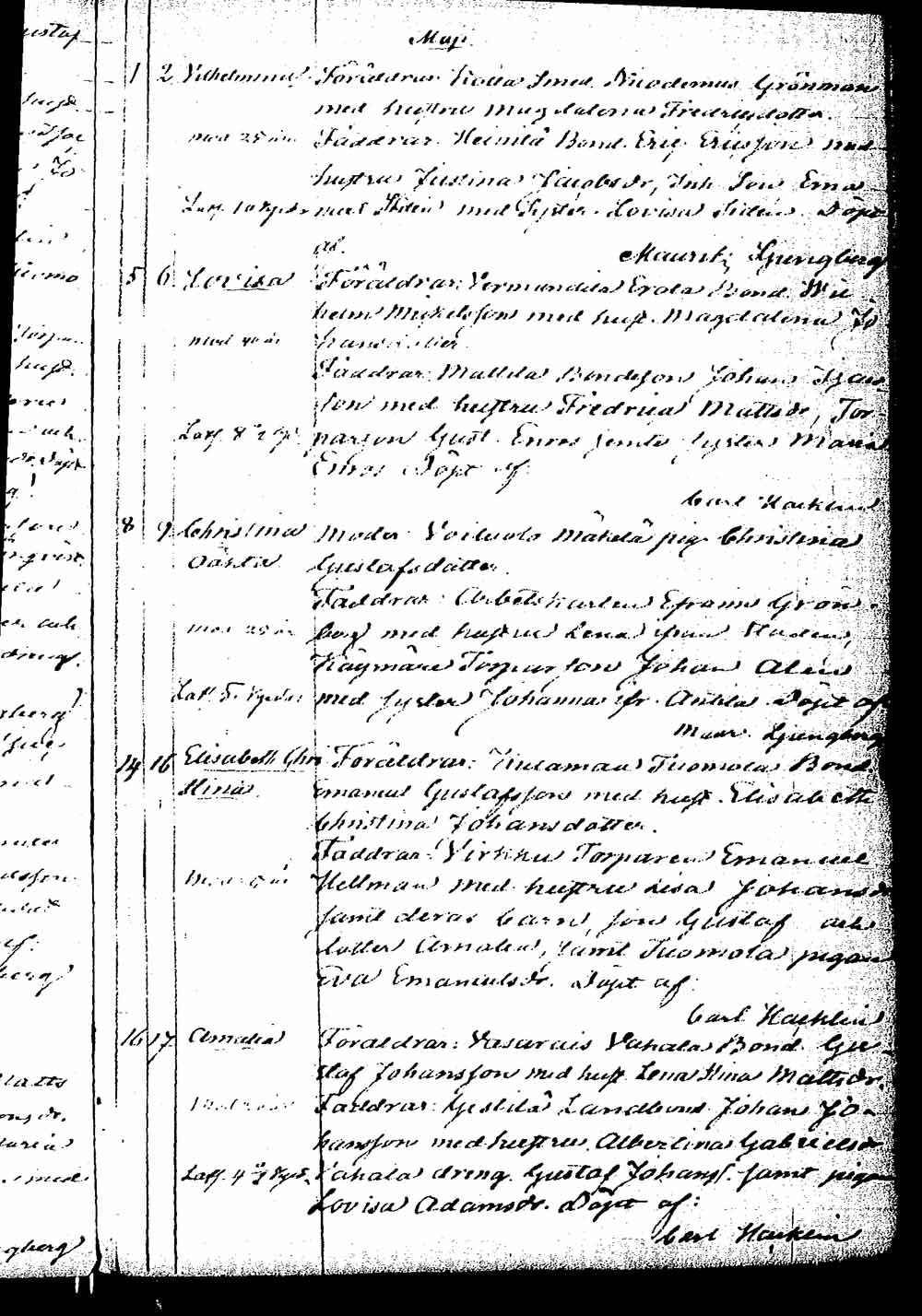 [ ../kirjat/Kirkonkirjat/rauma/syntyneet_1835-1852_msrk_jk293/kuvat/209.jpg ]