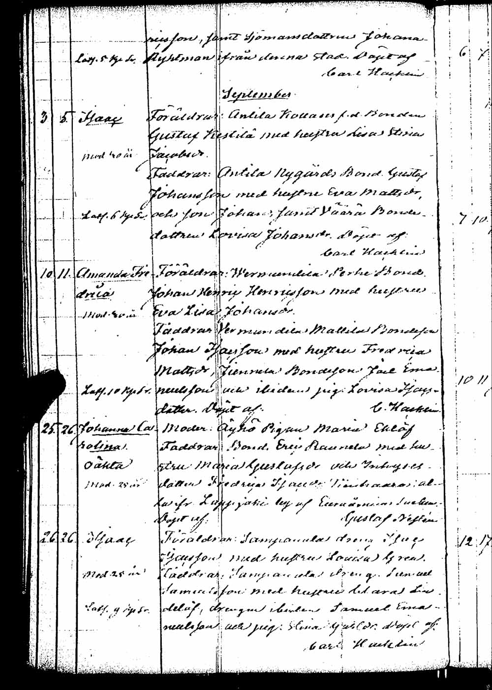 [ ../kirjat/Kirkonkirjat/rauma/syntyneet_1835-1852_msrk_jk293/kuvat/214.jpg ]