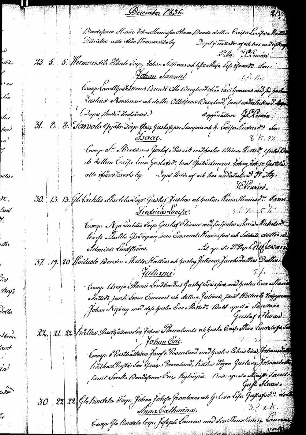 [ ../kirjat/Kirkonkirjat/rauma/syntyneet_1835-1852_msrk_jk293/kuvat/23.jpg ]