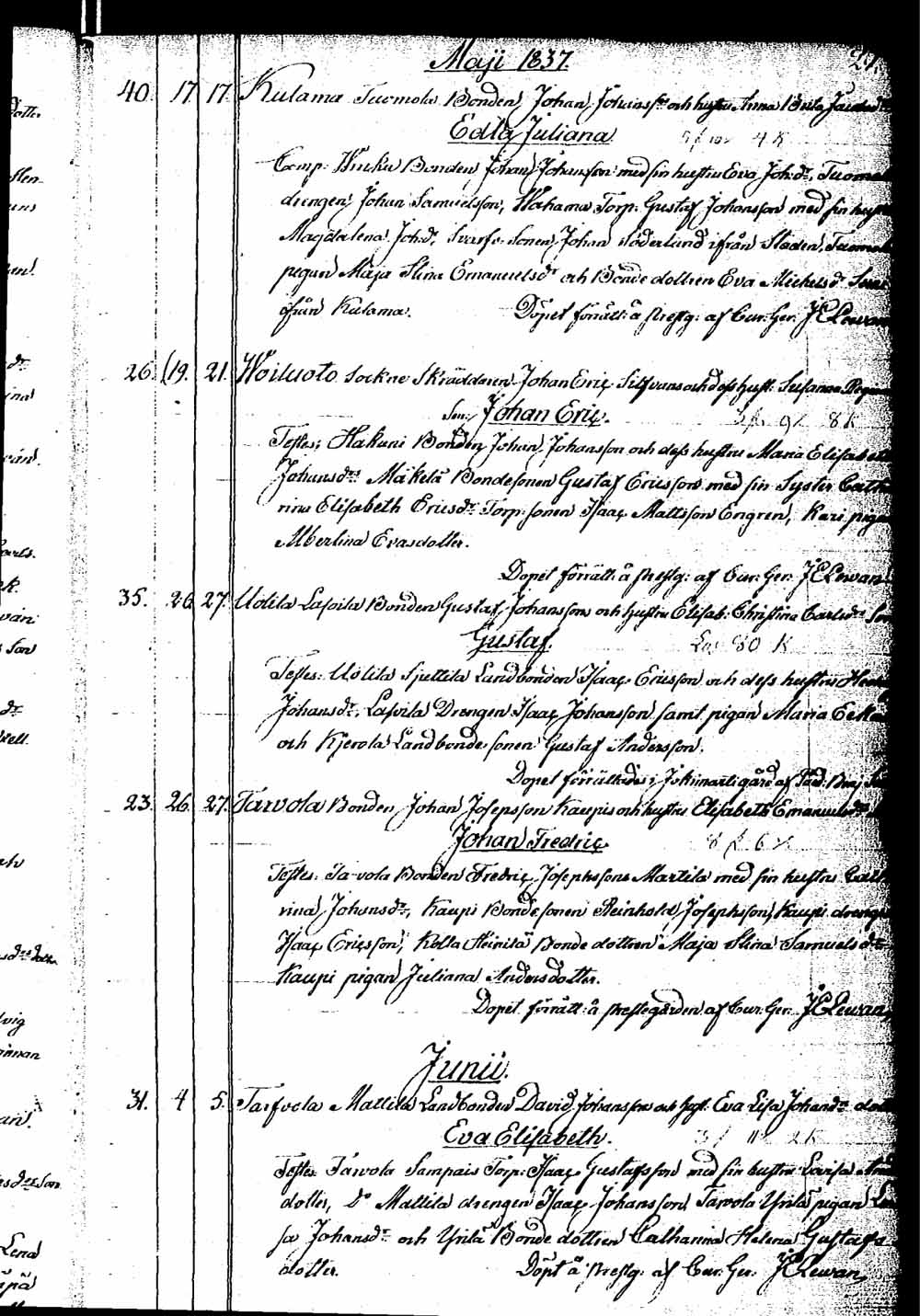 [ ../kirjat/Kirkonkirjat/rauma/syntyneet_1835-1852_msrk_jk293/kuvat/29.jpg ]