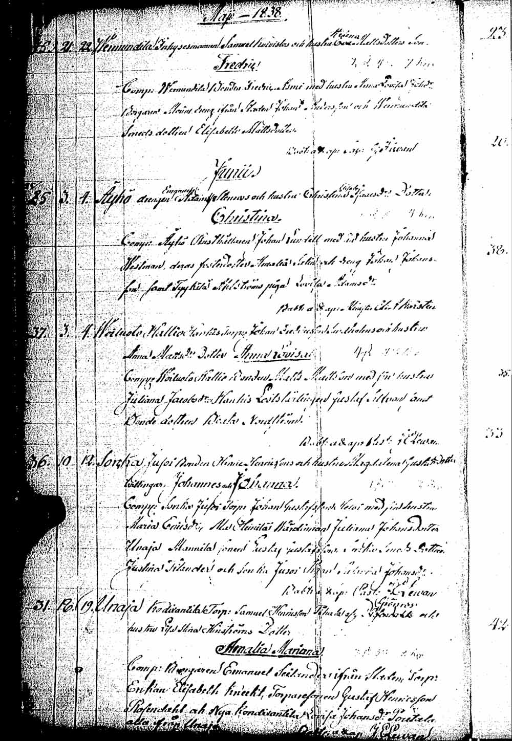 [ ../kirjat/Kirkonkirjat/rauma/syntyneet_1835-1852_msrk_jk293/kuvat/38.jpg ]