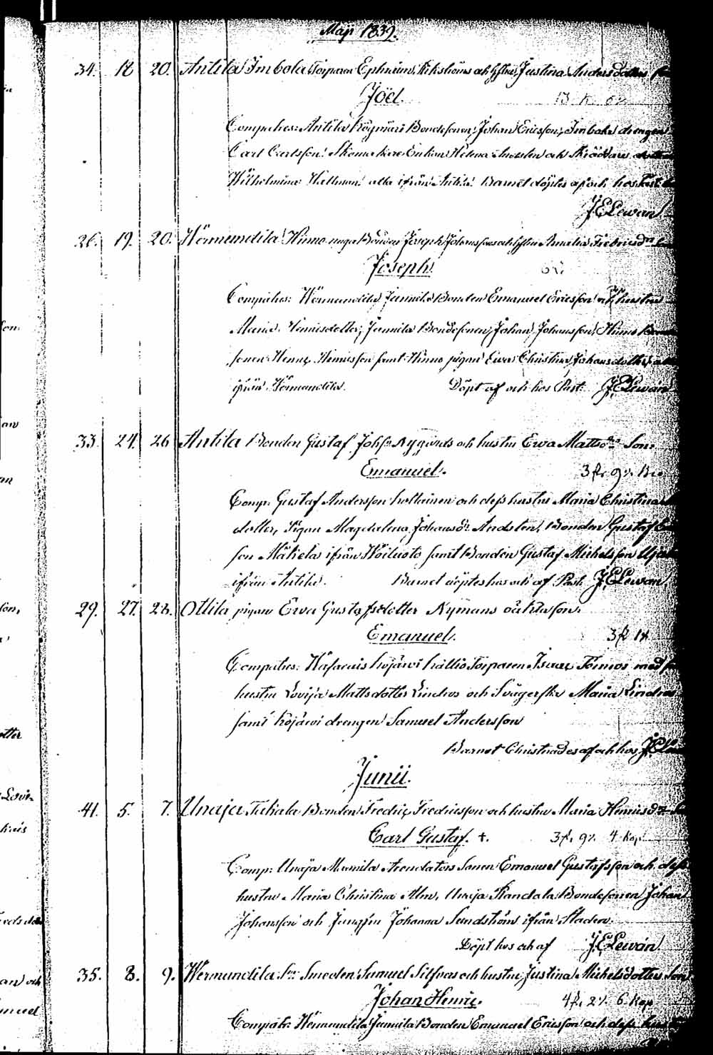 [ ../kirjat/Kirkonkirjat/rauma/syntyneet_1835-1852_msrk_jk293/kuvat/49.jpg ]