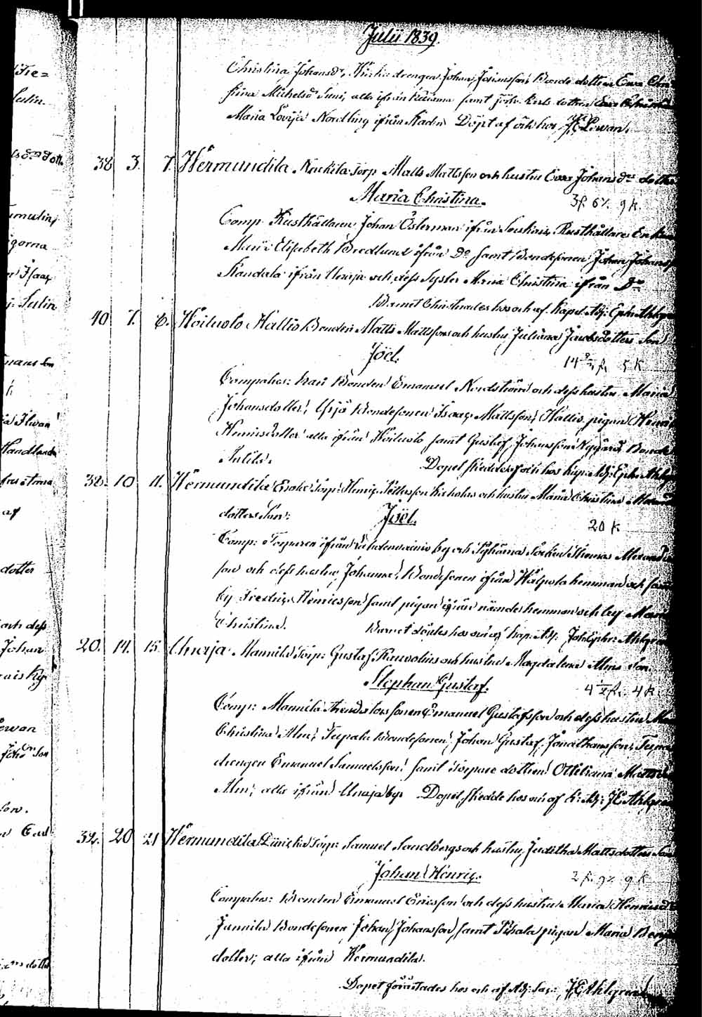 [ ../kirjat/Kirkonkirjat/rauma/syntyneet_1835-1852_msrk_jk293/kuvat/51.jpg ]