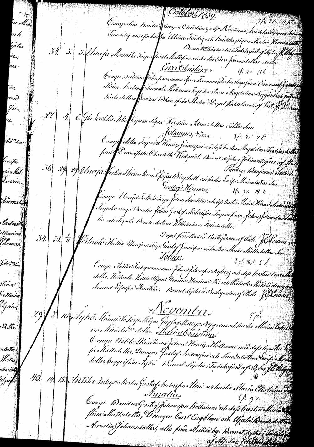 [ ../kirjat/Kirkonkirjat/rauma/syntyneet_1835-1852_msrk_jk293/kuvat/55.jpg ]