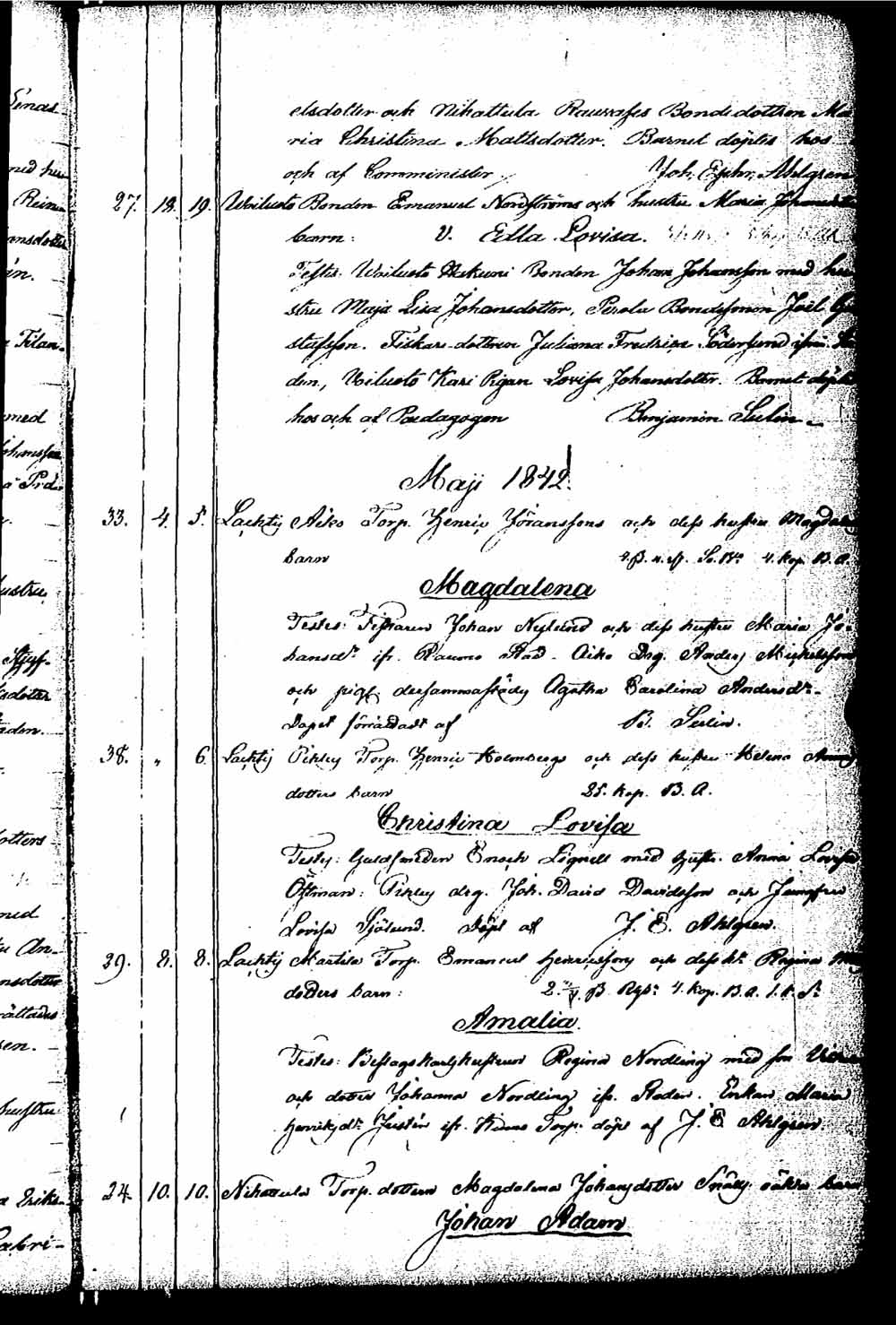 [ ../kirjat/Kirkonkirjat/rauma/syntyneet_1835-1852_msrk_jk293/kuvat/83.jpg ]