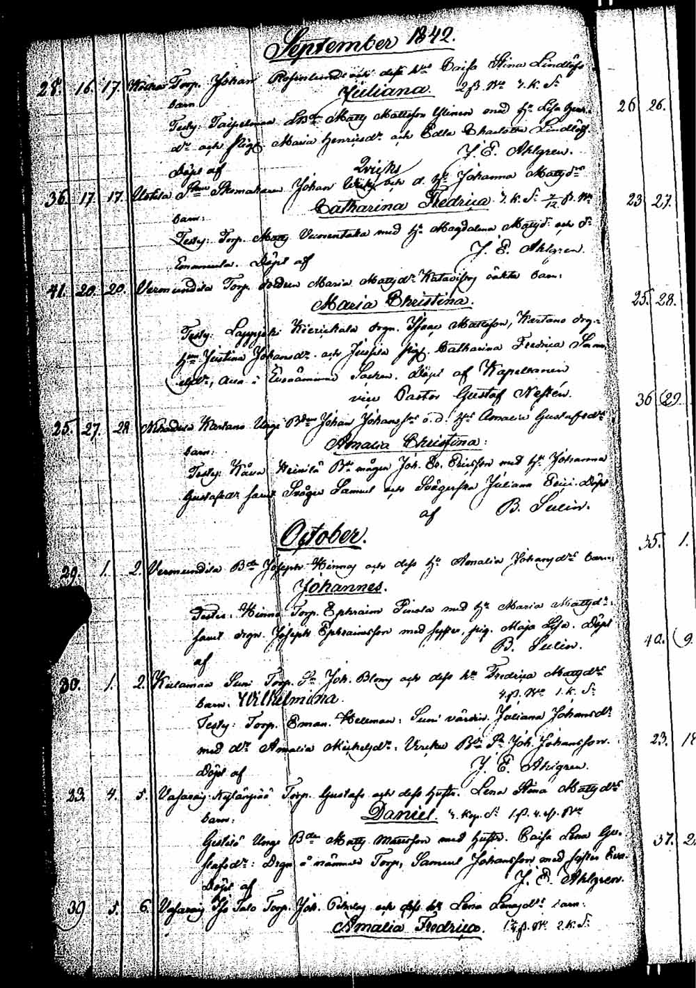 [ ../kirjat/Kirkonkirjat/rauma/syntyneet_1835-1852_msrk_jk293/kuvat/88.jpg ]
