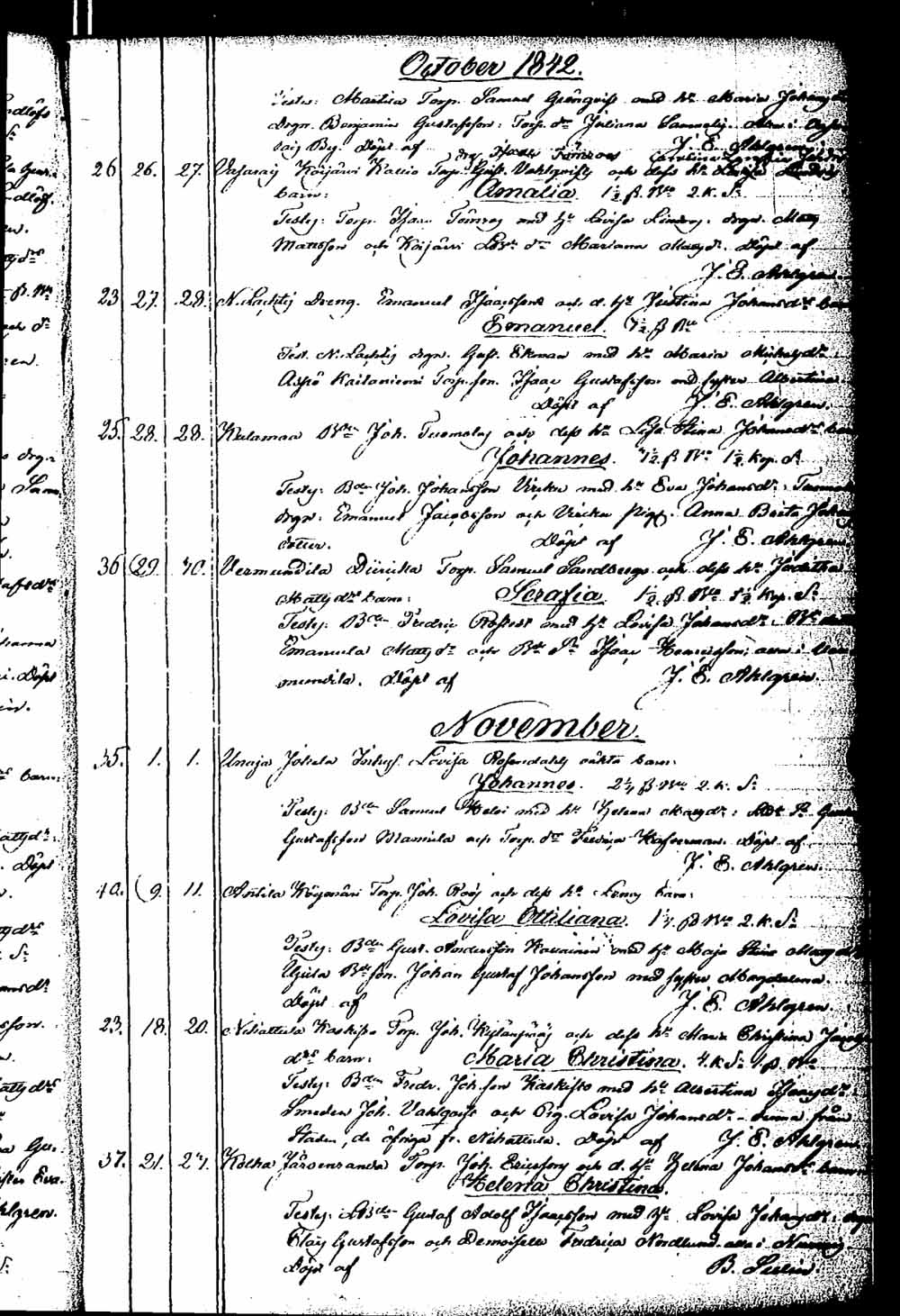 [ ../kirjat/Kirkonkirjat/rauma/syntyneet_1835-1852_msrk_jk293/kuvat/89.jpg ]