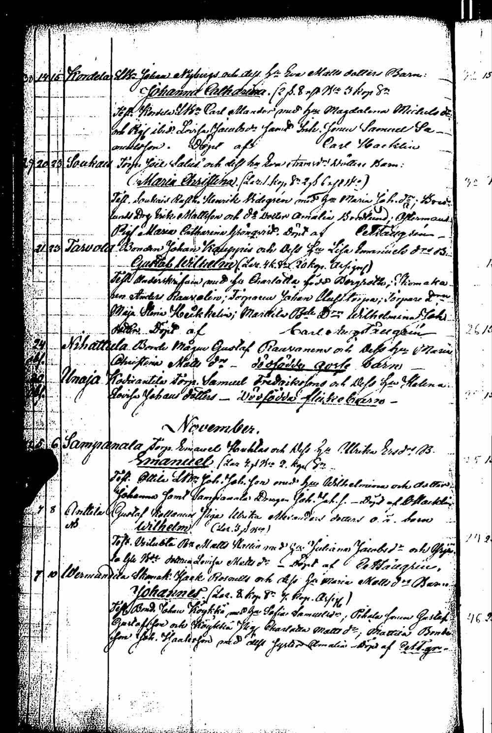 [ ../kirjat/Kirkonkirjat/rauma/syntyneet_1835-1852_msrk_jk293/kuvat/98.jpg ]