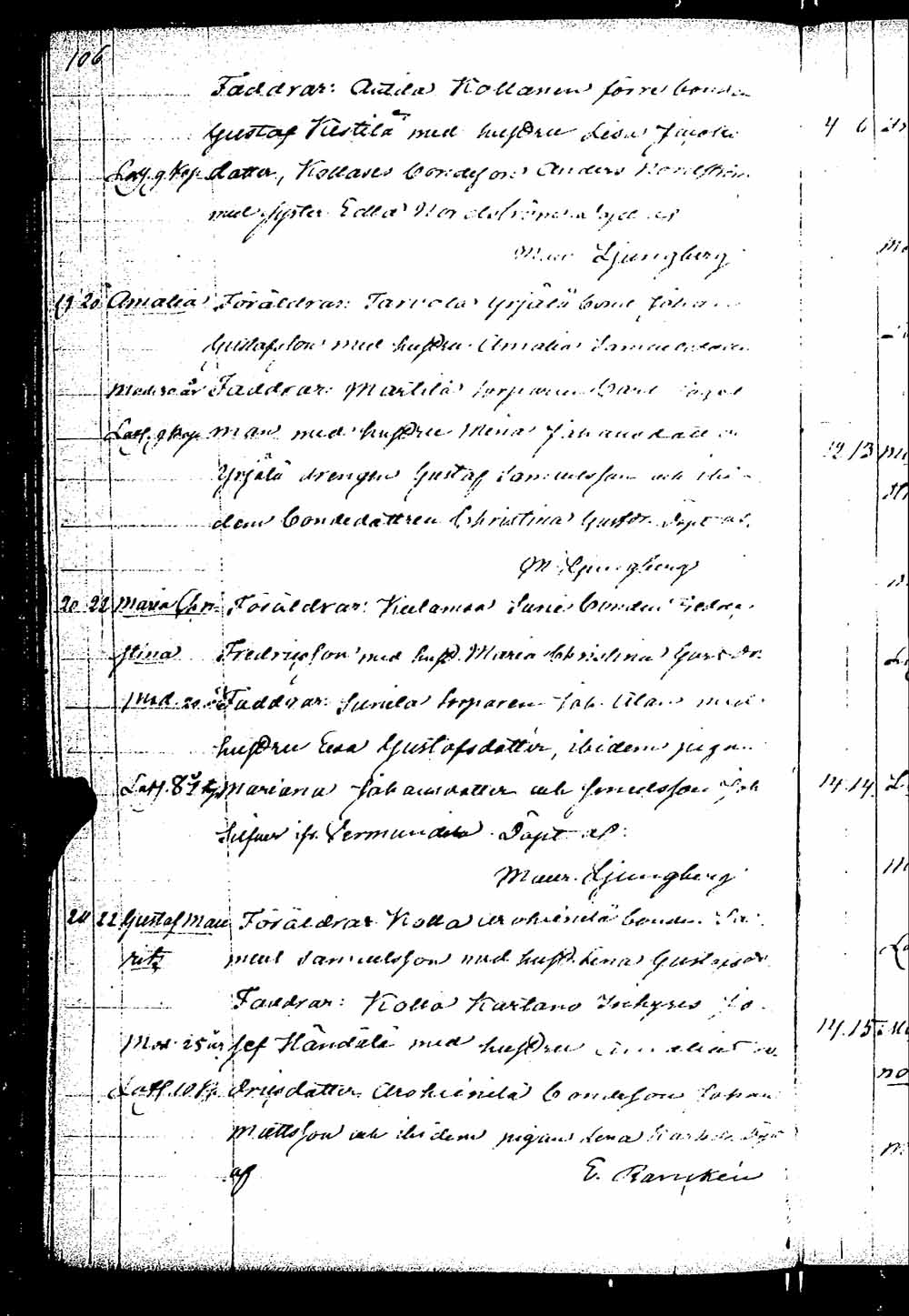 [ ../kirjat/Kirkonkirjat/rauma/syntyneet_1853-1863_msrk_jk293/kuvat/108.jpg ]