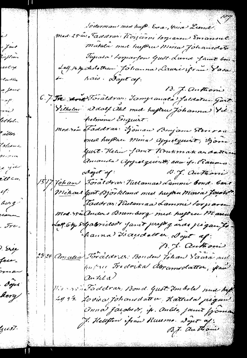 [ ../kirjat/Kirkonkirjat/rauma/syntyneet_1853-1863_msrk_jk293/kuvat/111.jpg ]