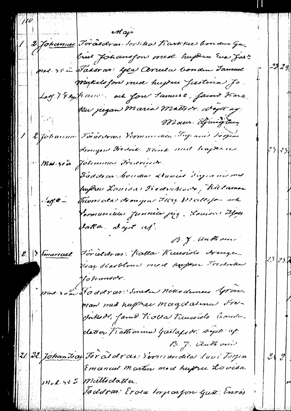 [ ../kirjat/Kirkonkirjat/rauma/syntyneet_1853-1863_msrk_jk293/kuvat/112.jpg ]