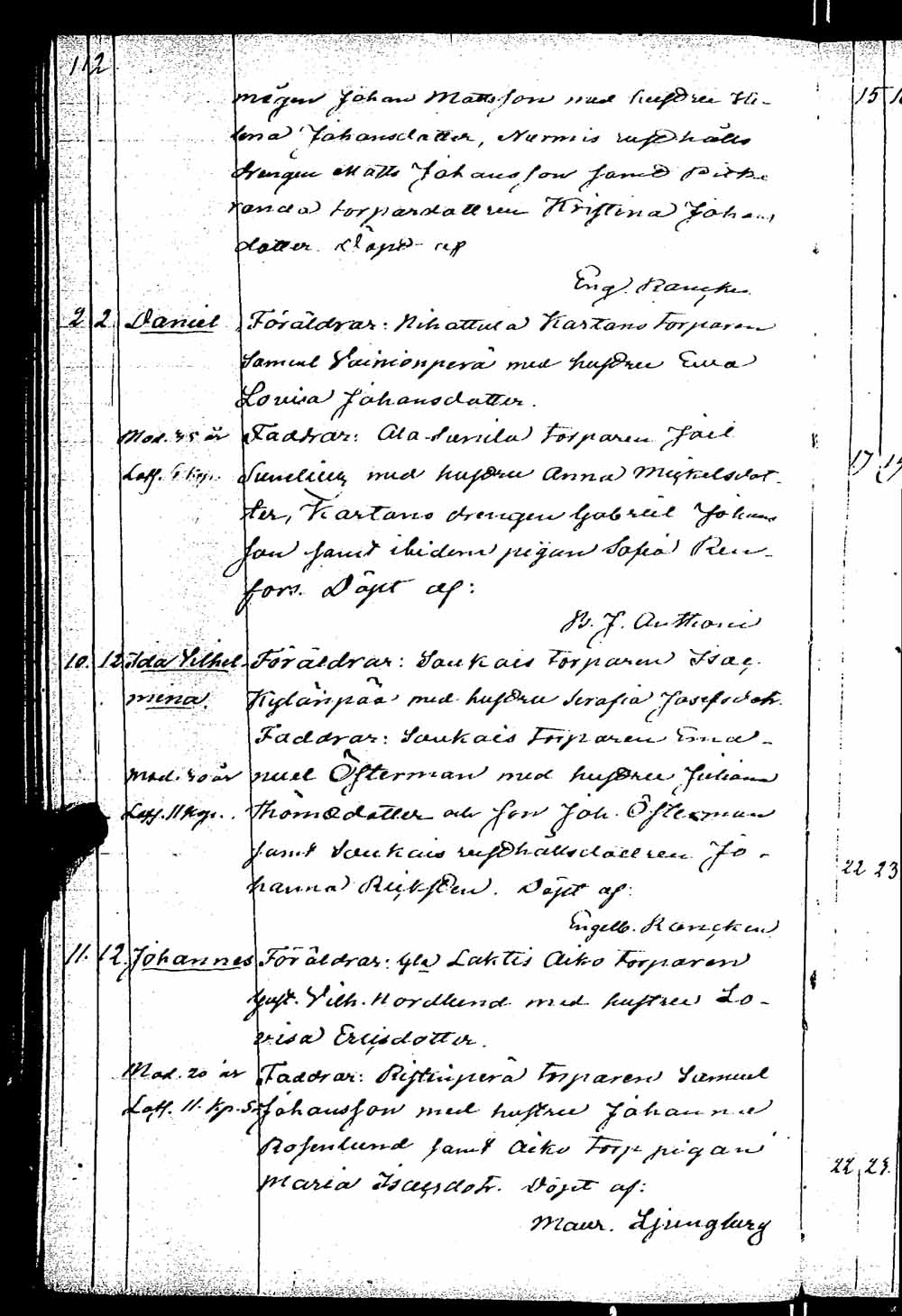 [ ../kirjat/Kirkonkirjat/rauma/syntyneet_1853-1863_msrk_jk293/kuvat/114.jpg ]