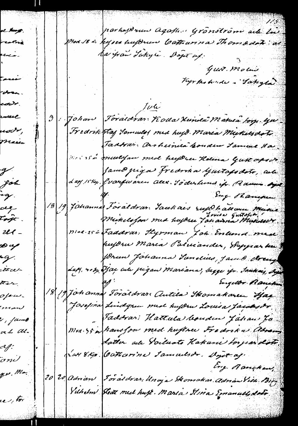 [ ../kirjat/Kirkonkirjat/rauma/syntyneet_1853-1863_msrk_jk293/kuvat/117.jpg ]
