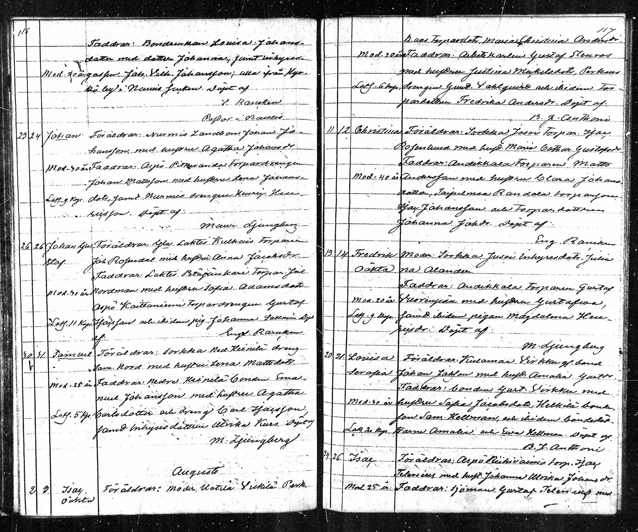 [ ../kirjat/Kirkonkirjat/rauma/syntyneet_1853-1863_msrk_jk293/kuvat/118.jpg ]