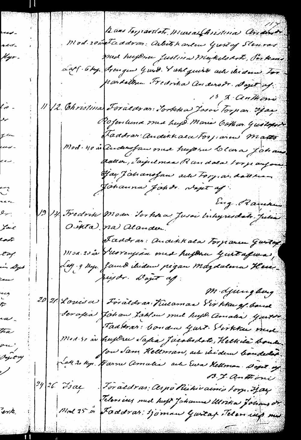 [ ../kirjat/Kirkonkirjat/rauma/syntyneet_1853-1863_msrk_jk293/kuvat/121.jpg ]