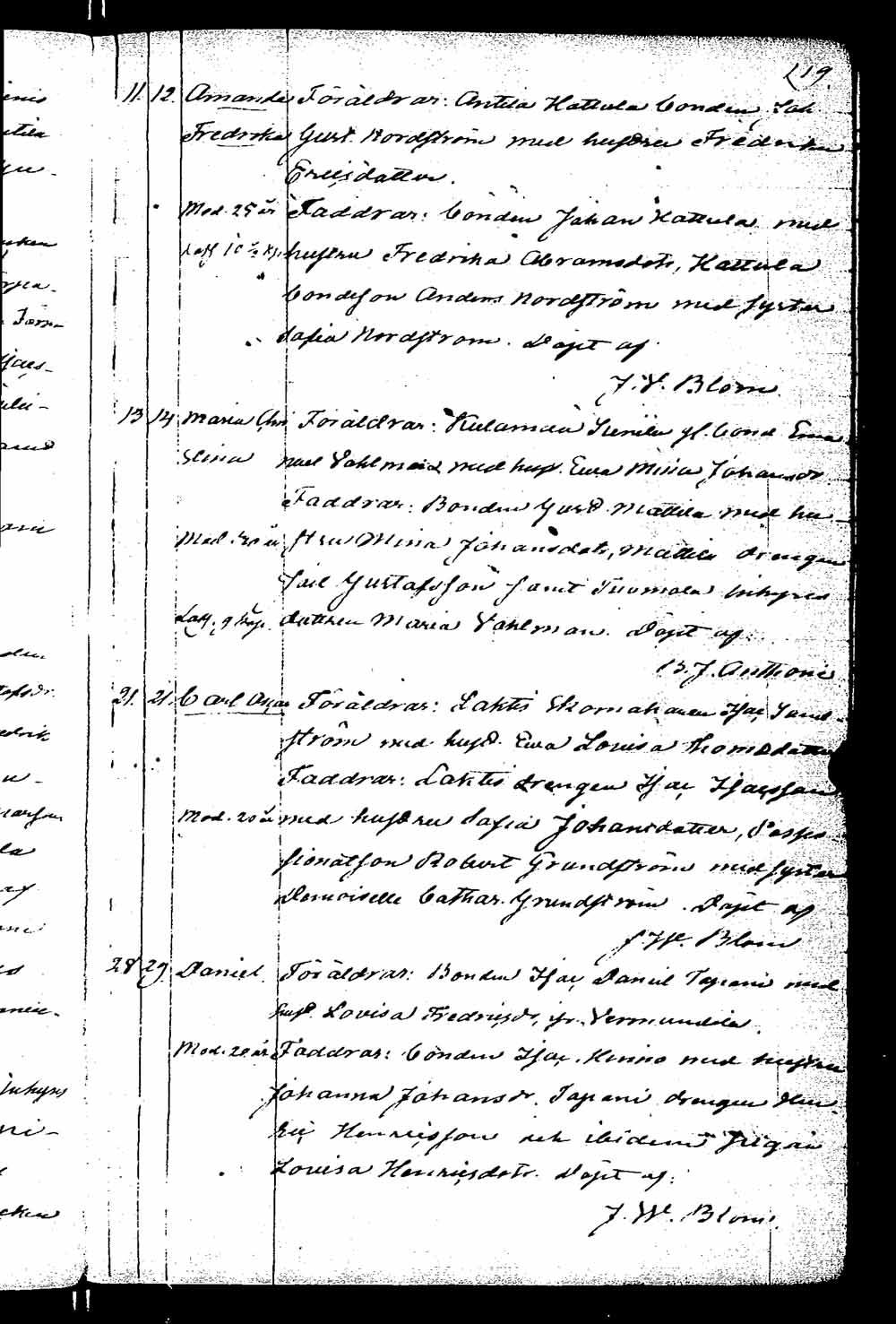 [ ../kirjat/Kirkonkirjat/rauma/syntyneet_1853-1863_msrk_jk293/kuvat/123.jpg ]