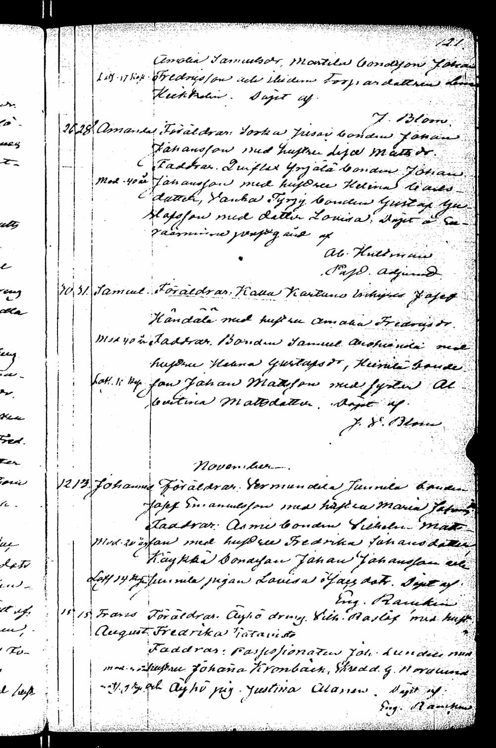 [ ../kirjat/Kirkonkirjat/rauma/syntyneet_1853-1863_msrk_jk293/kuvat/125.jpg ]