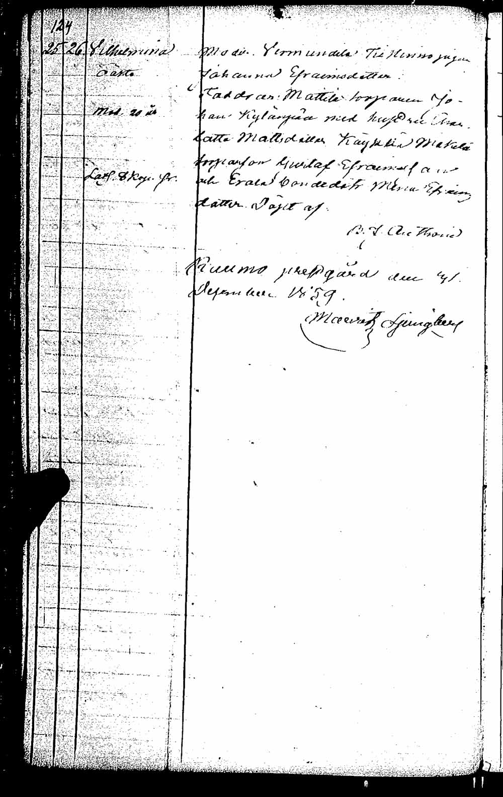 [ ../kirjat/Kirkonkirjat/rauma/syntyneet_1853-1863_msrk_jk293/kuvat/128.jpg ]