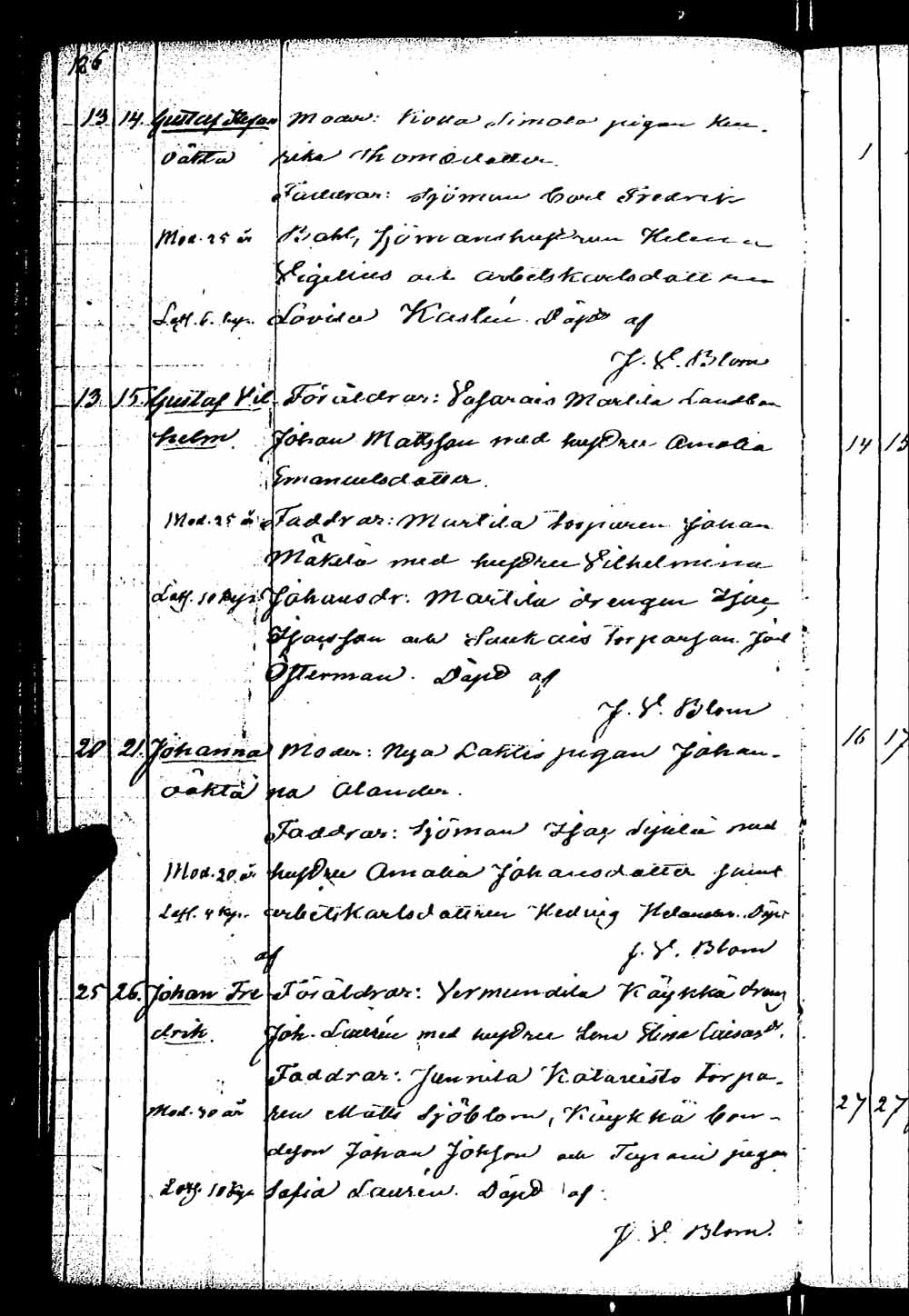 [ ../kirjat/Kirkonkirjat/rauma/syntyneet_1853-1863_msrk_jk293/kuvat/130.jpg ]