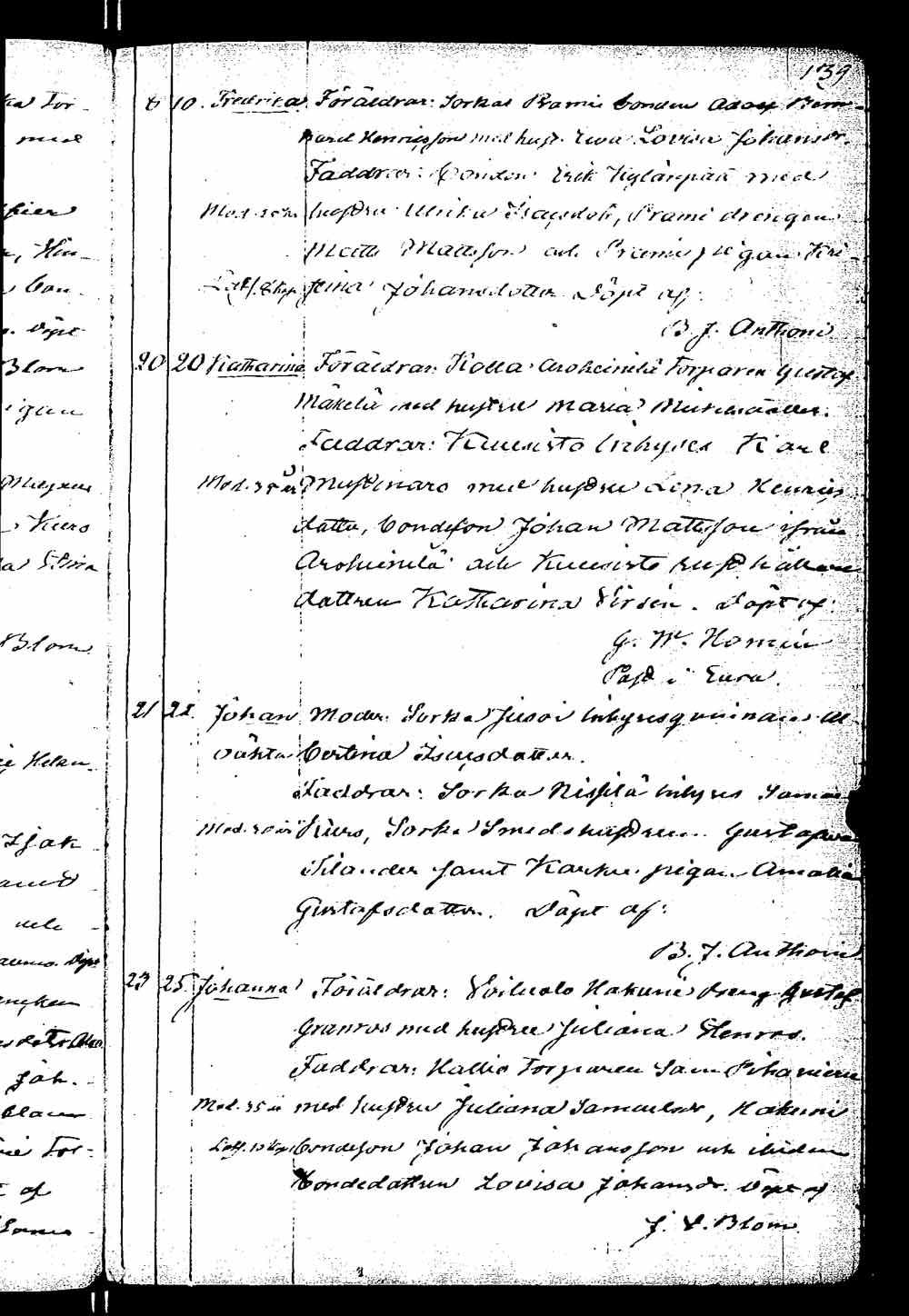 [ ../kirjat/Kirkonkirjat/rauma/syntyneet_1853-1863_msrk_jk293/kuvat/143.jpg ]