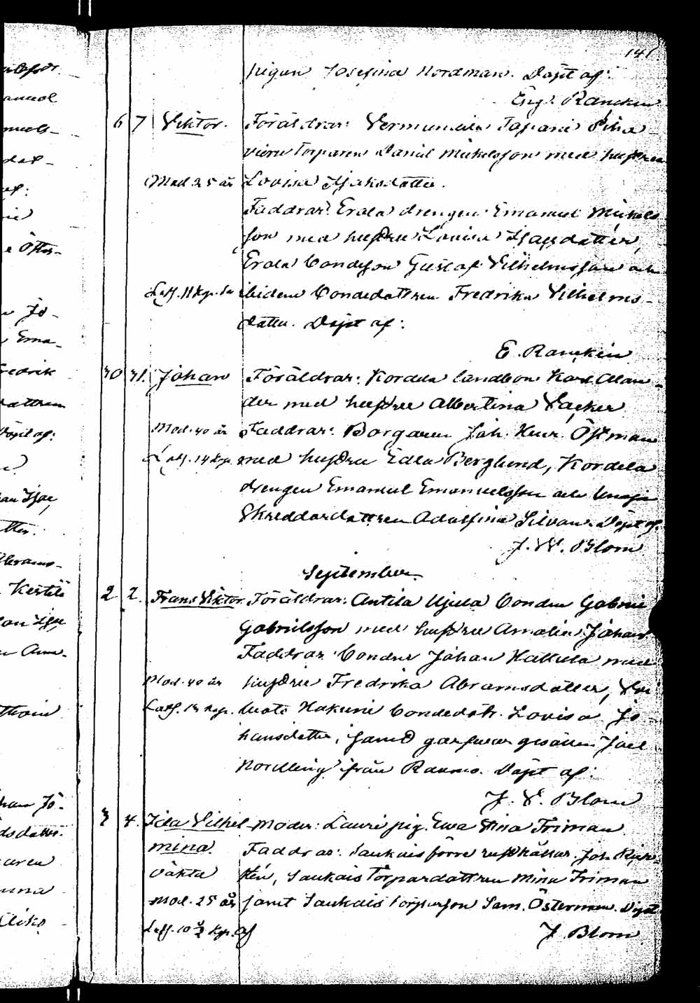 [ ../kirjat/Kirkonkirjat/rauma/syntyneet_1853-1863_msrk_jk293/kuvat/145.jpg ]