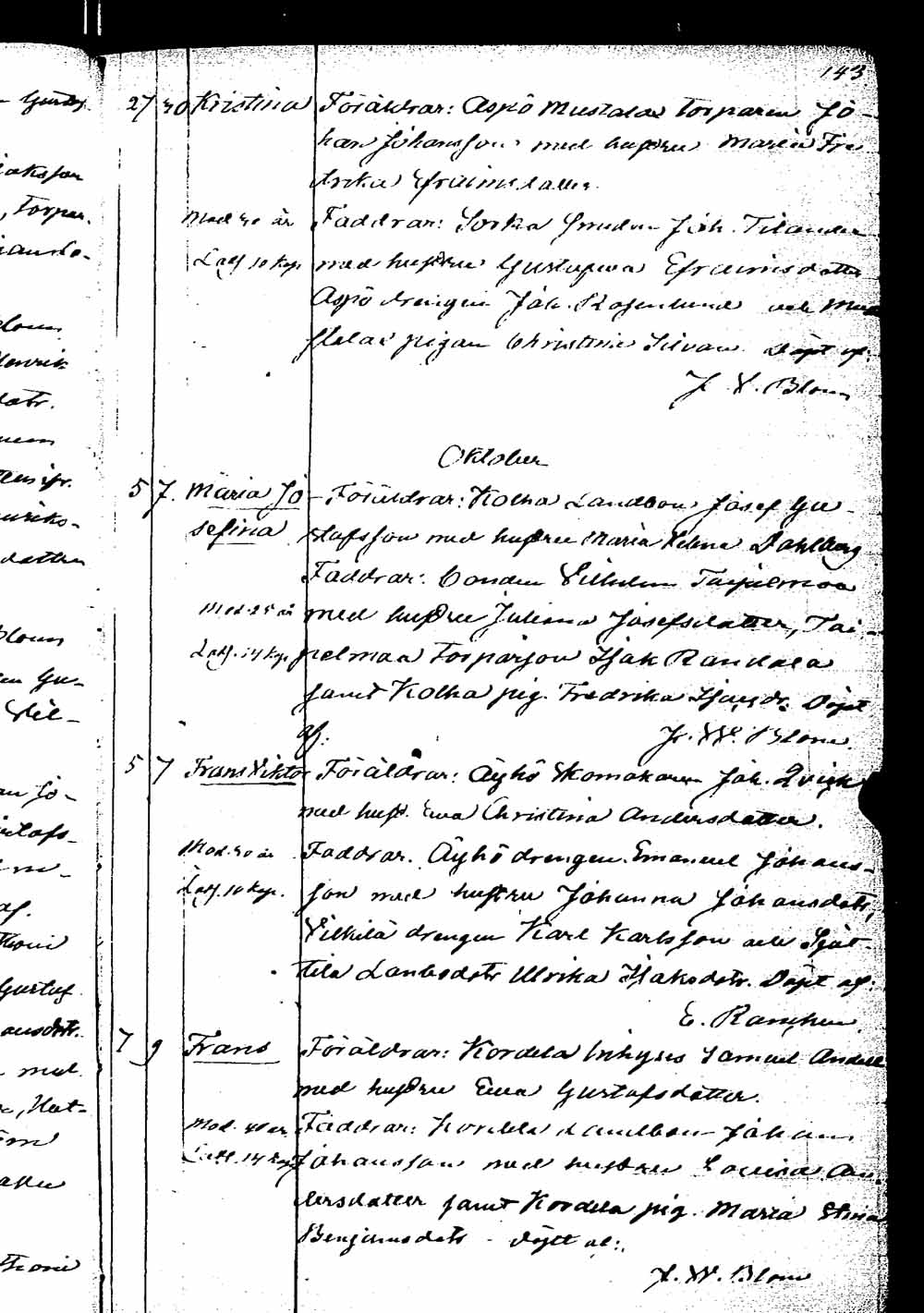 [ ../kirjat/Kirkonkirjat/rauma/syntyneet_1853-1863_msrk_jk293/kuvat/147.jpg ]