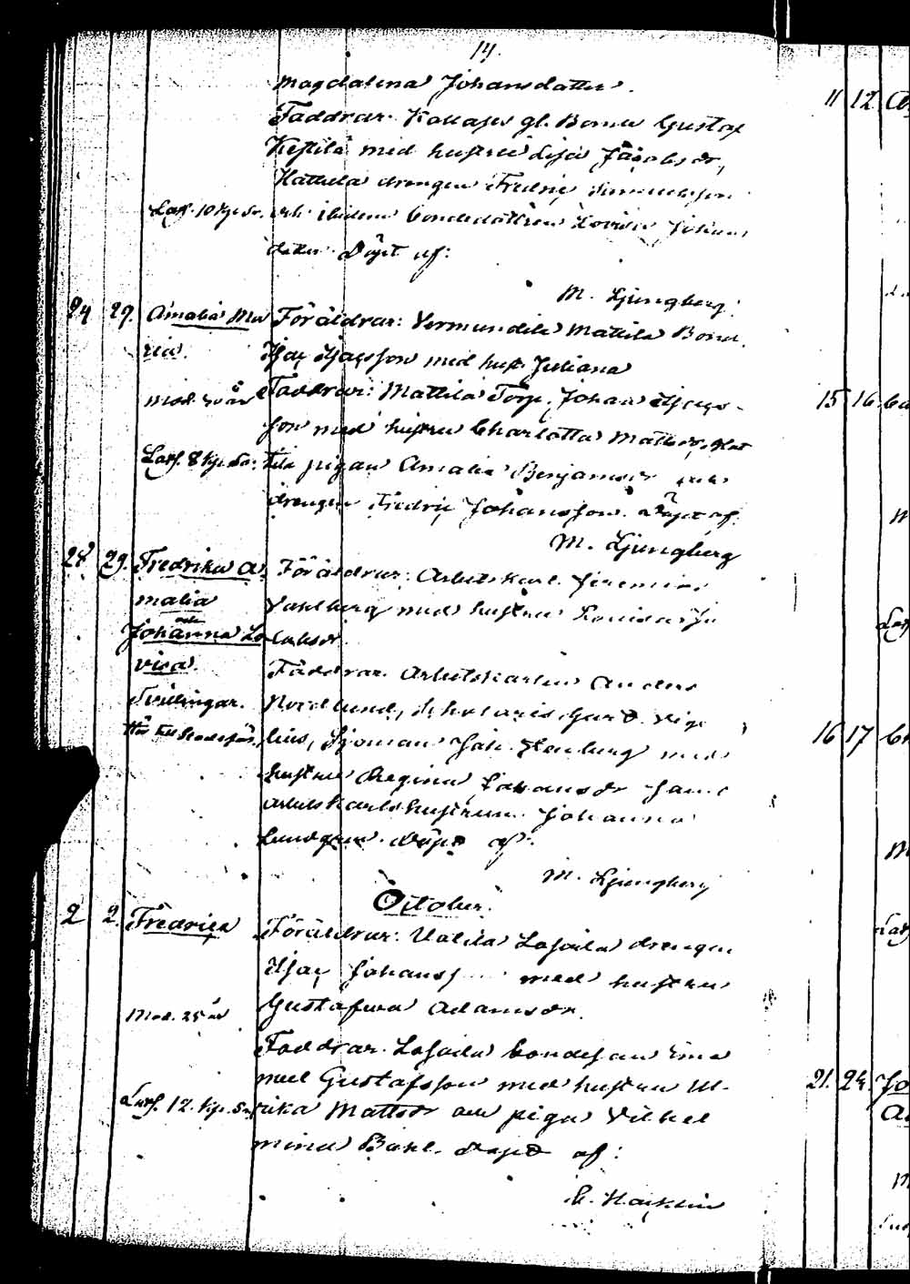 [ ../kirjat/Kirkonkirjat/rauma/syntyneet_1853-1863_msrk_jk293/kuvat/15.jpg ]