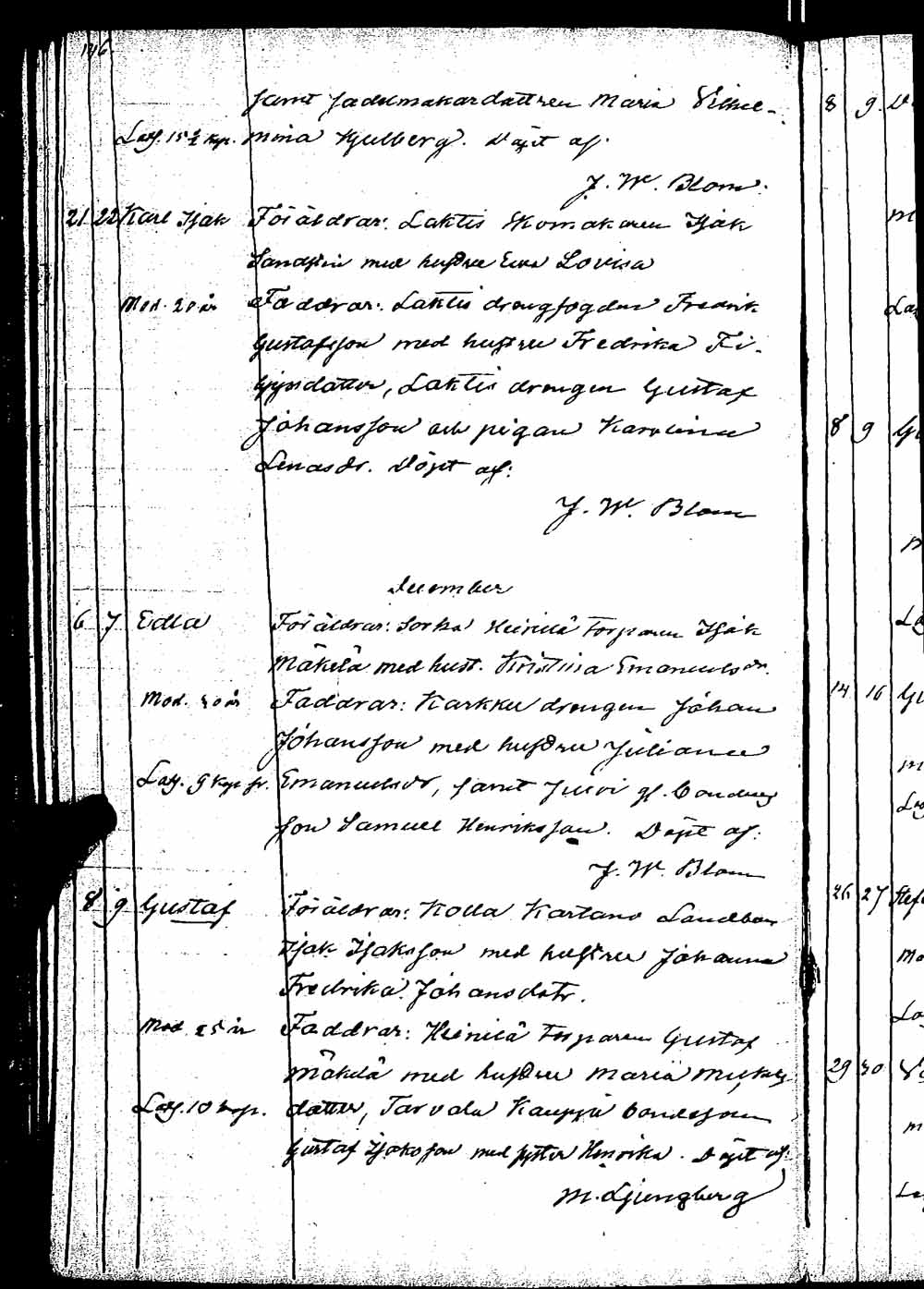 [ ../kirjat/Kirkonkirjat/rauma/syntyneet_1853-1863_msrk_jk293/kuvat/150.jpg ]