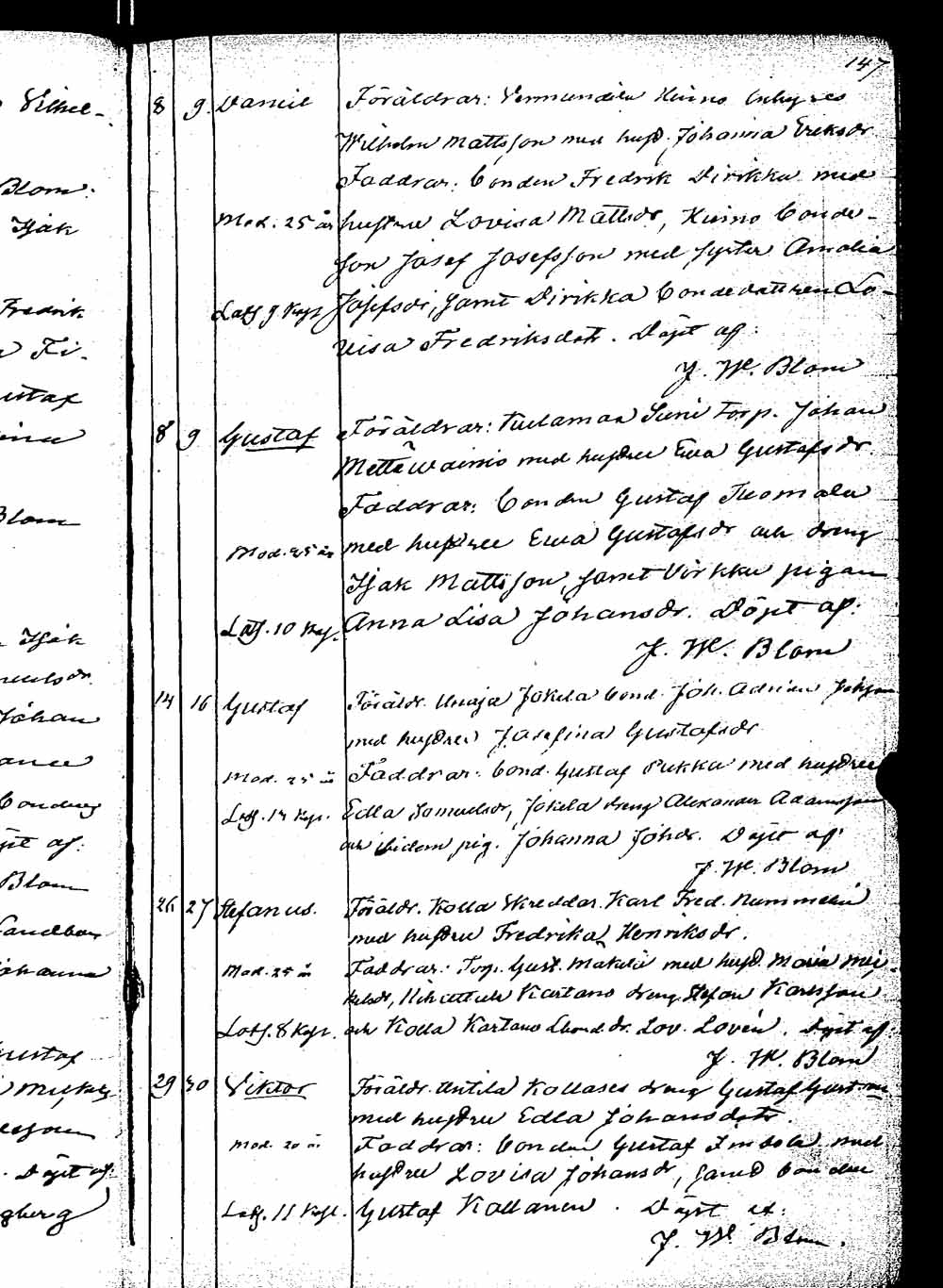 [ ../kirjat/Kirkonkirjat/rauma/syntyneet_1853-1863_msrk_jk293/kuvat/151.jpg ]