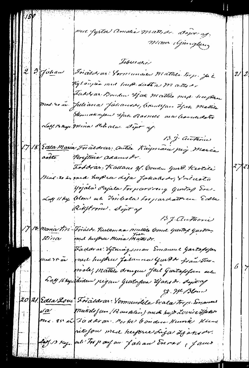 [ ../kirjat/Kirkonkirjat/rauma/syntyneet_1853-1863_msrk_jk293/kuvat/154.jpg ]